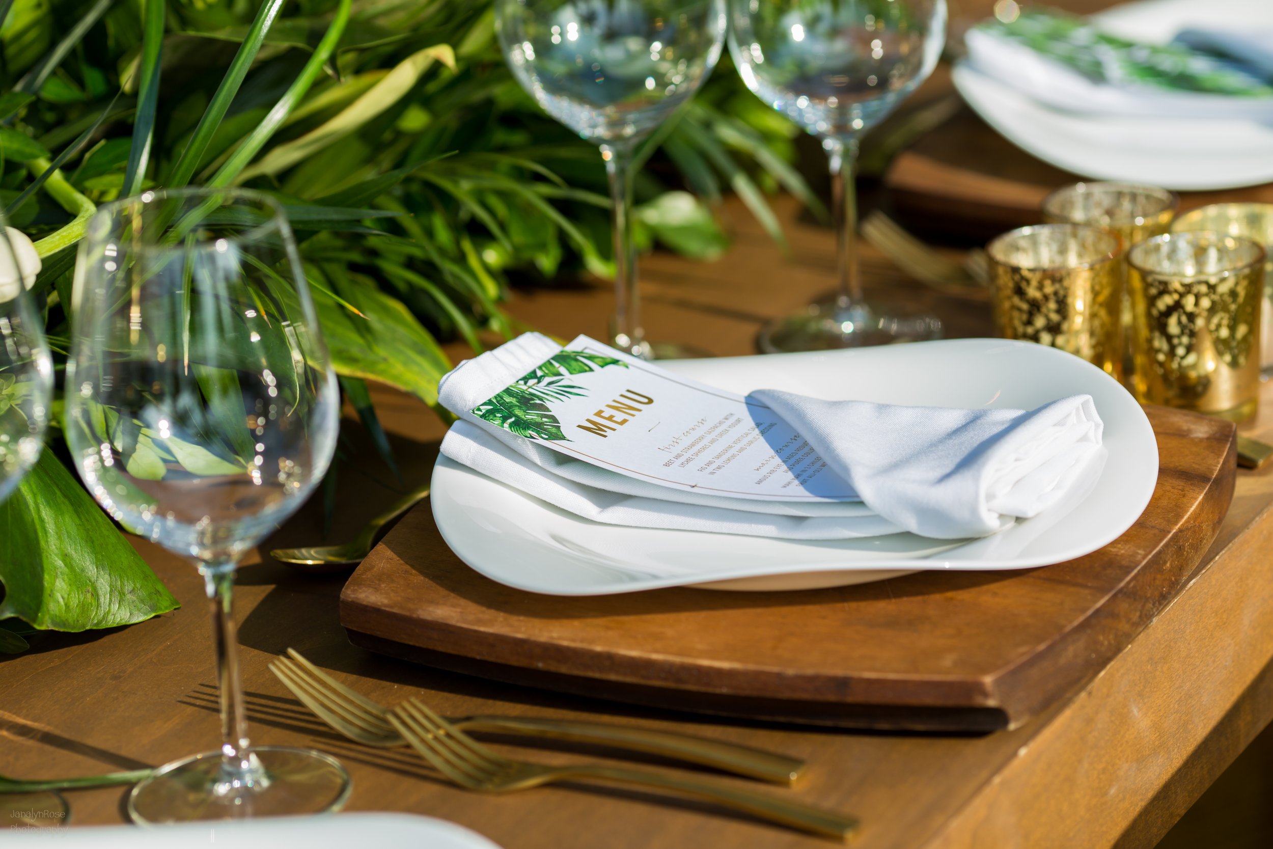 CRISTINA-MATT-WEDDING 100-WEB-353.JPG