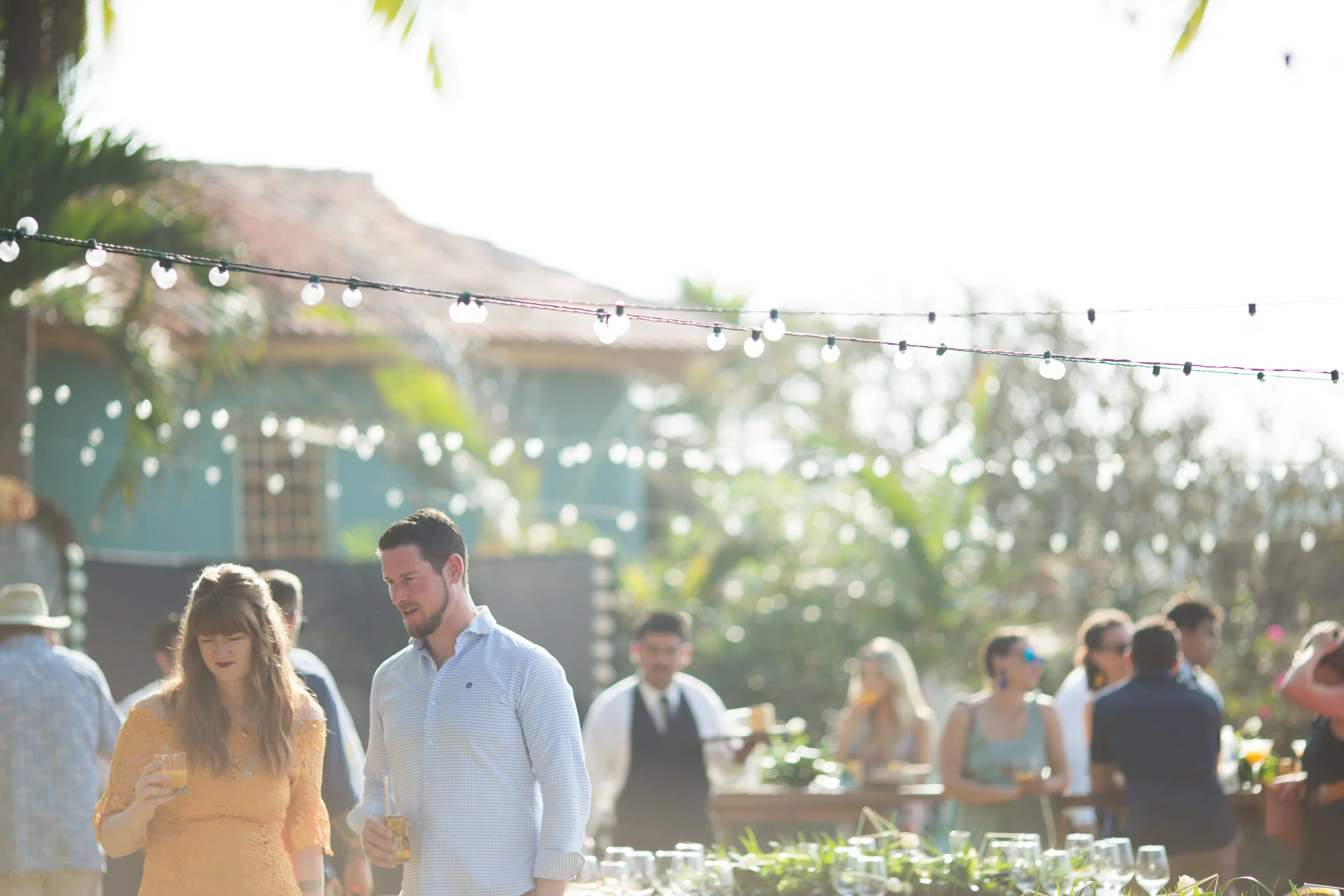 CRISTINA-MATT-WEDDING 100-WEB-361.JPG