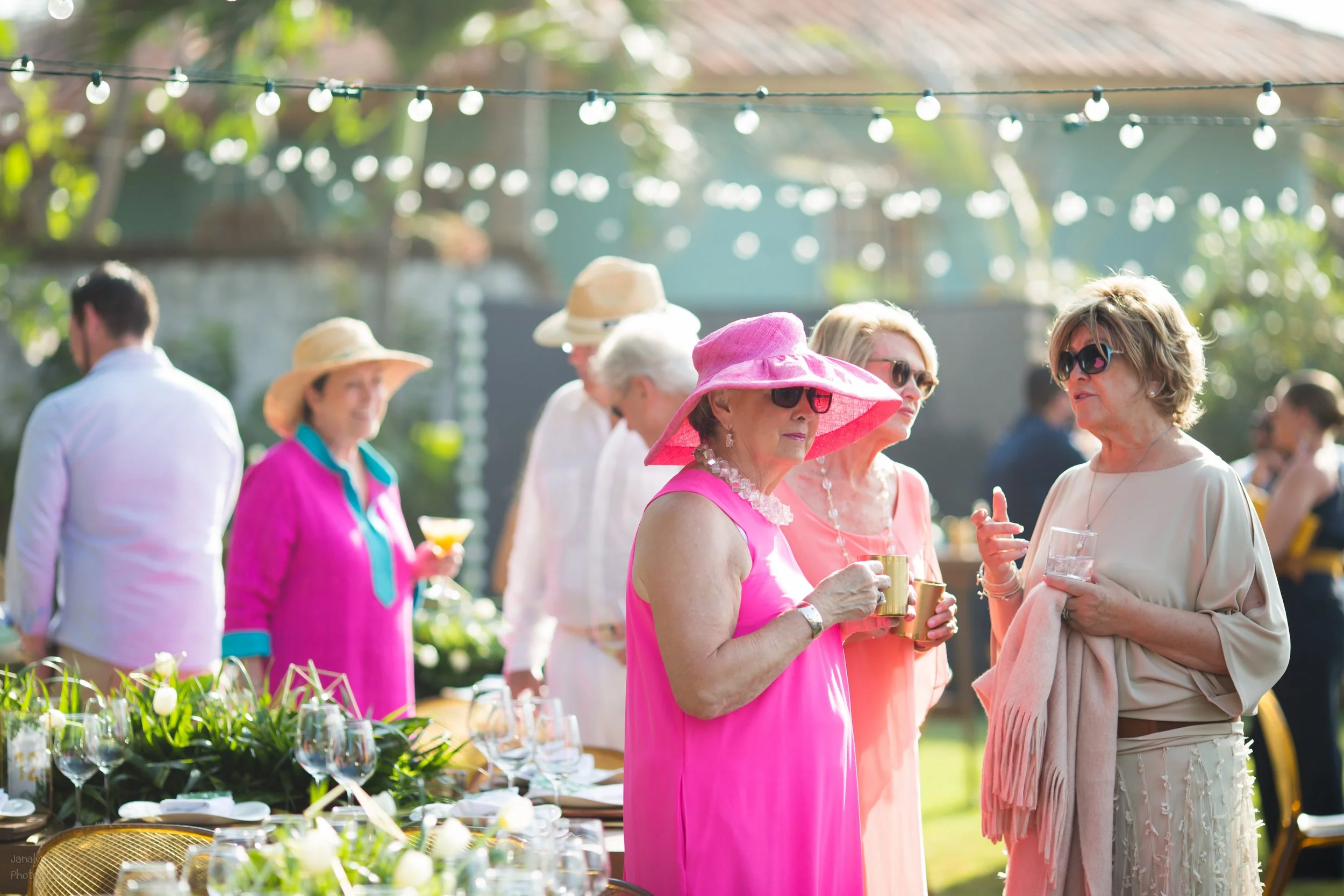 CRISTINA-MATT-WEDDING 100-WEB-371.JPG