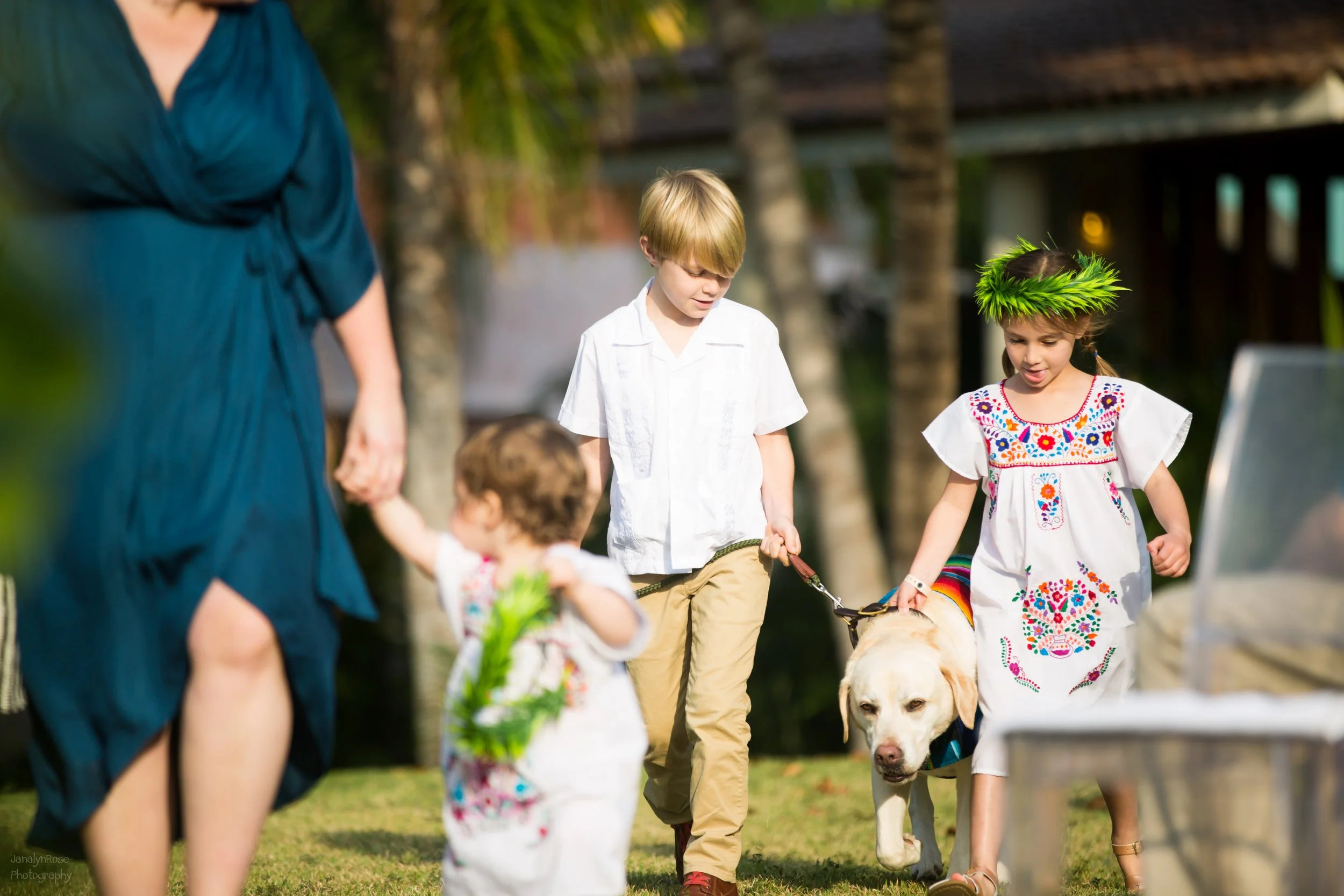 CRISTINA-MATT-WEDDING 100-WEB-402.jpg