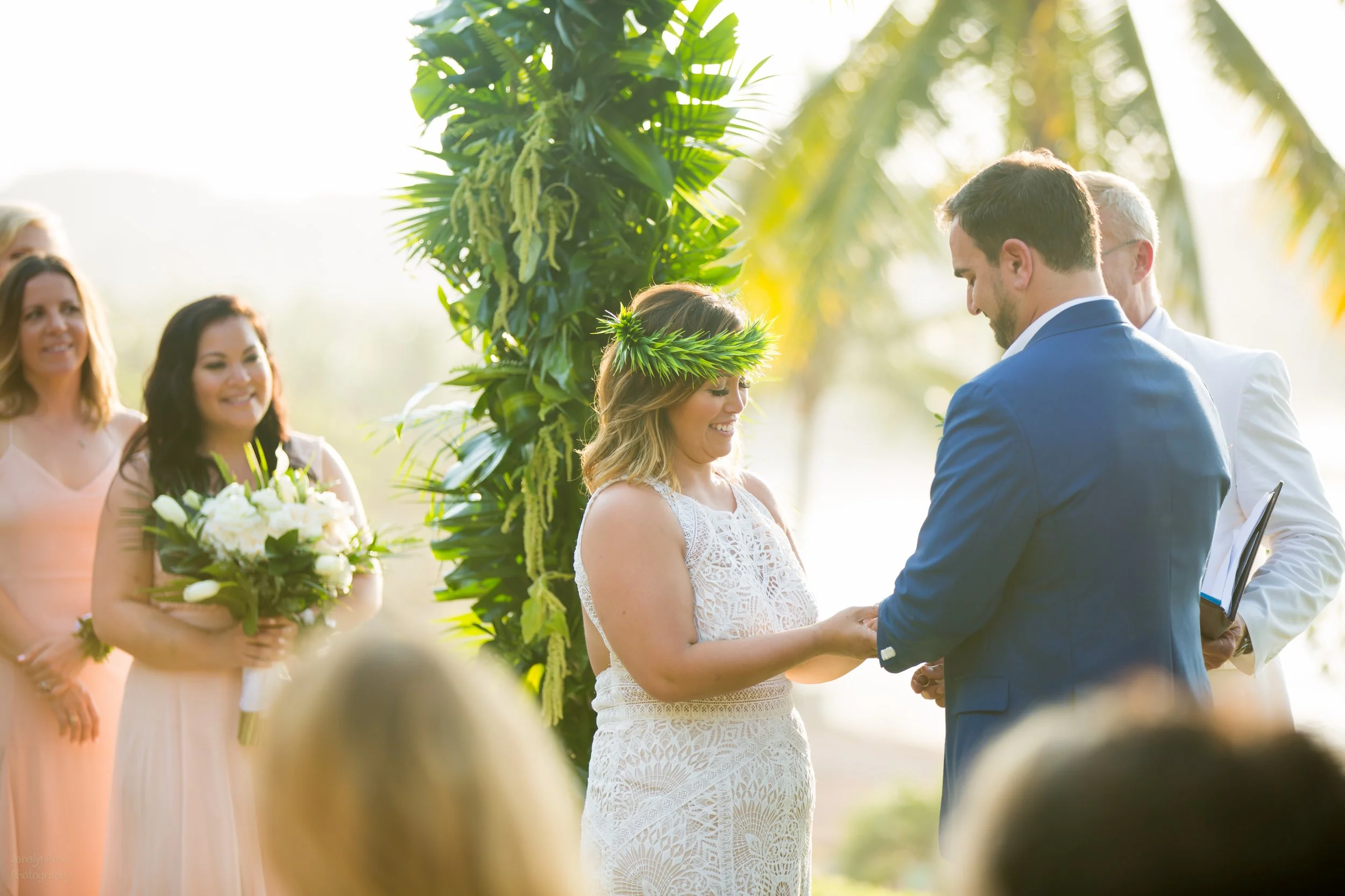 CRISTINA-MATT-WEDDING 100-WEB-475.jpg