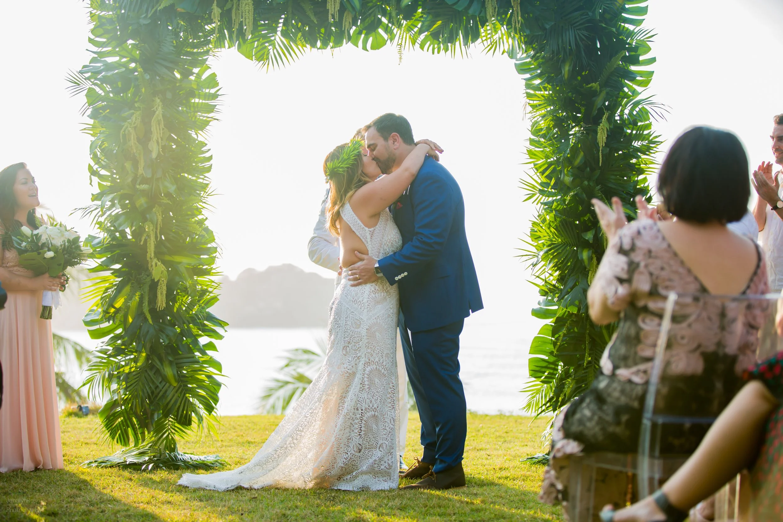 CRISTINA-MATT-WEDDING 100-WEB-479.jpg