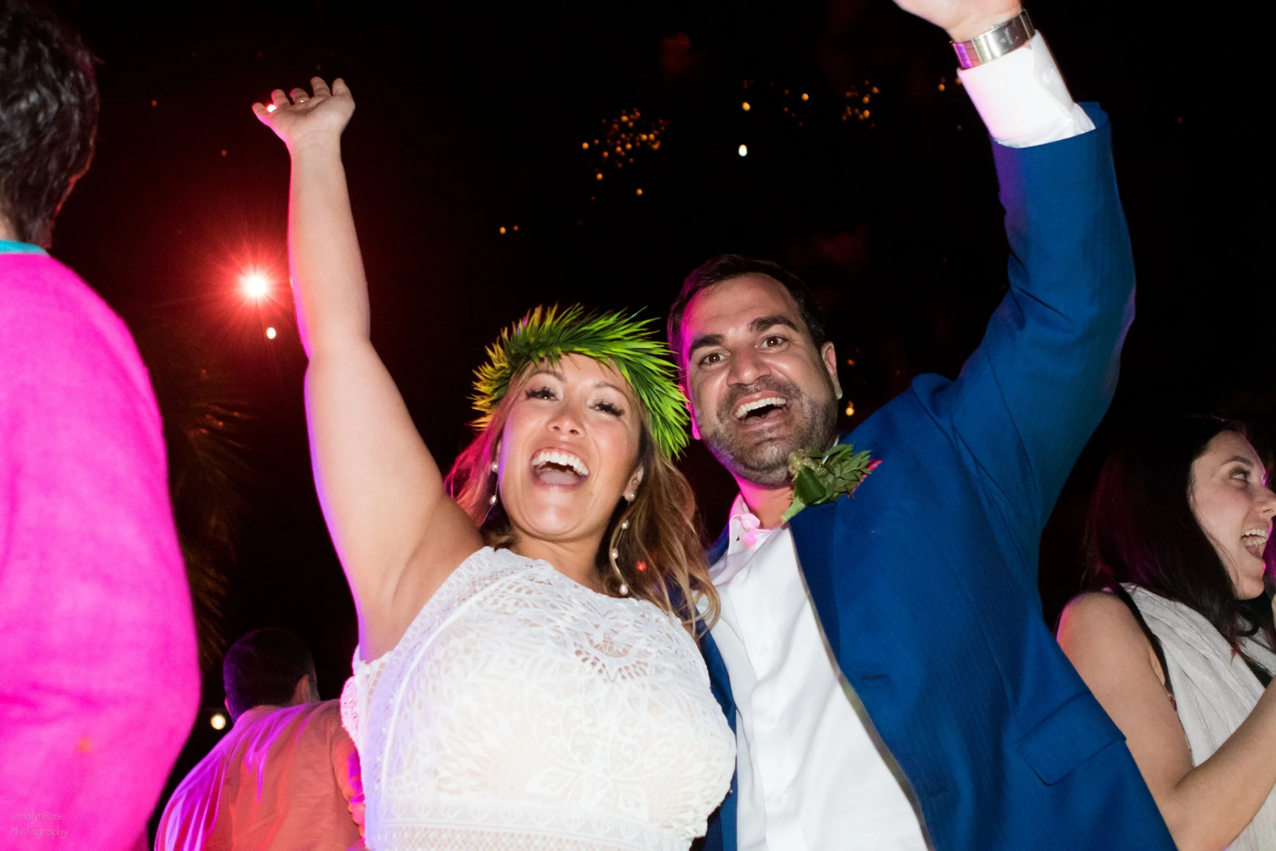 CRISTINA-MATT-WEDDING 100-WEB-502.jpg