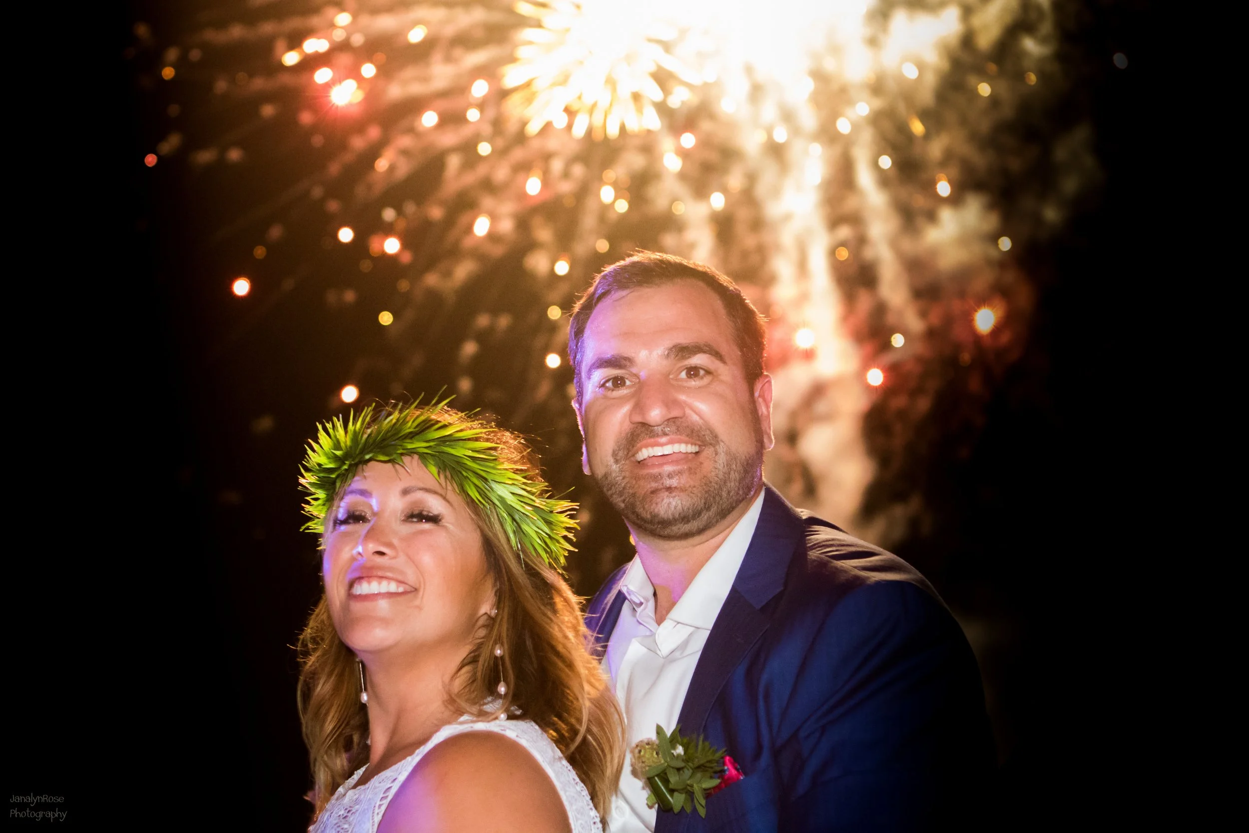 CRISTINA-MATT-WEDDING 100-WEB-514.JPG