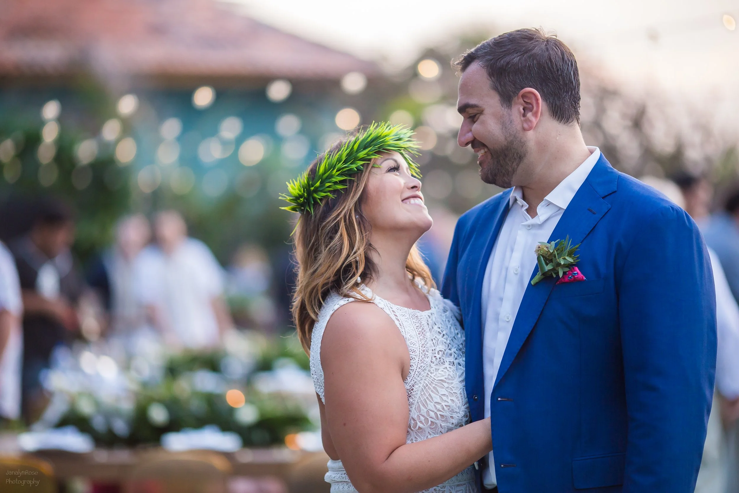 CRISTINA-MATT-WEDDING 100-WEB-572.jpg