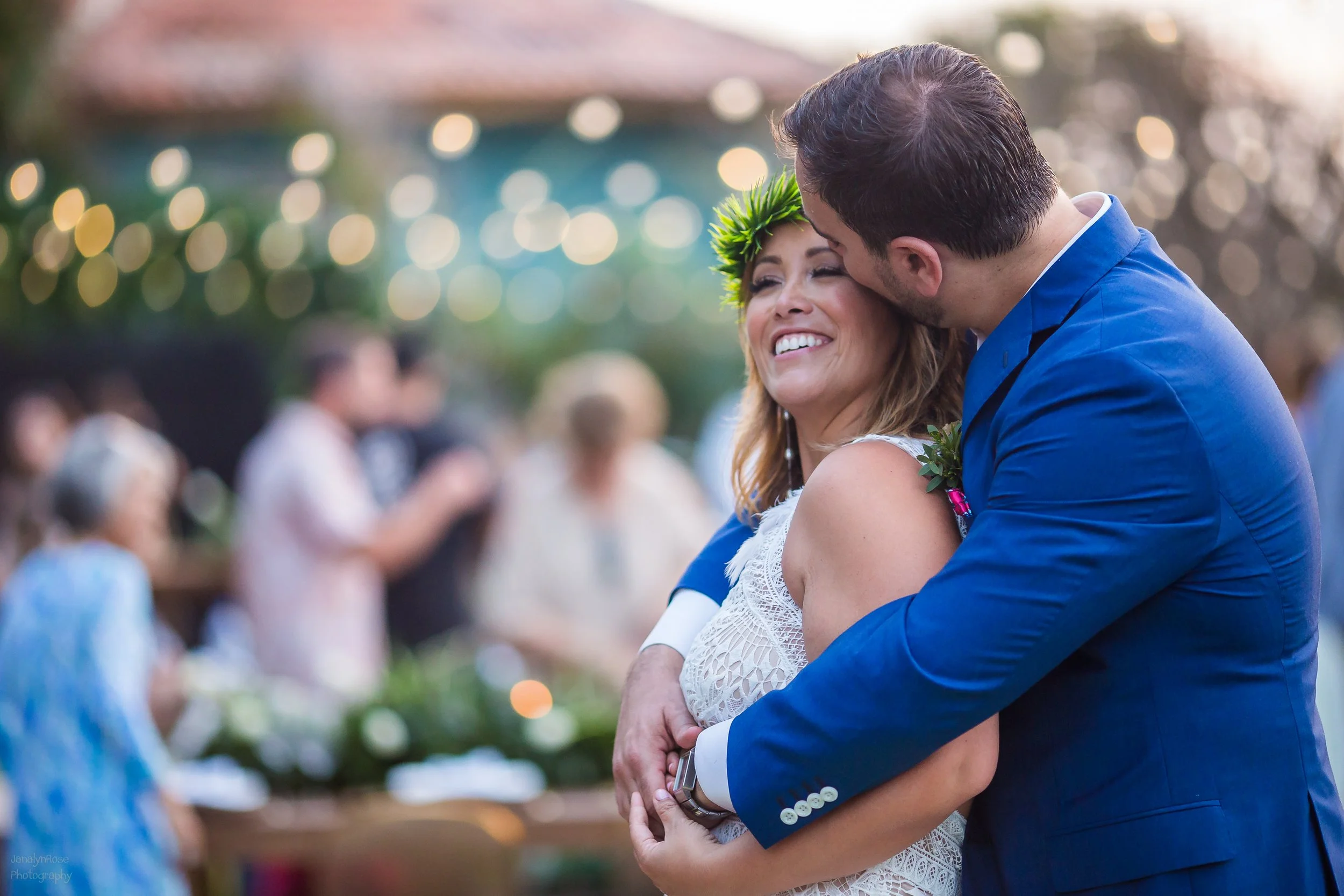 CRISTINA-MATT-WEDDING 100-WEB-577.JPG