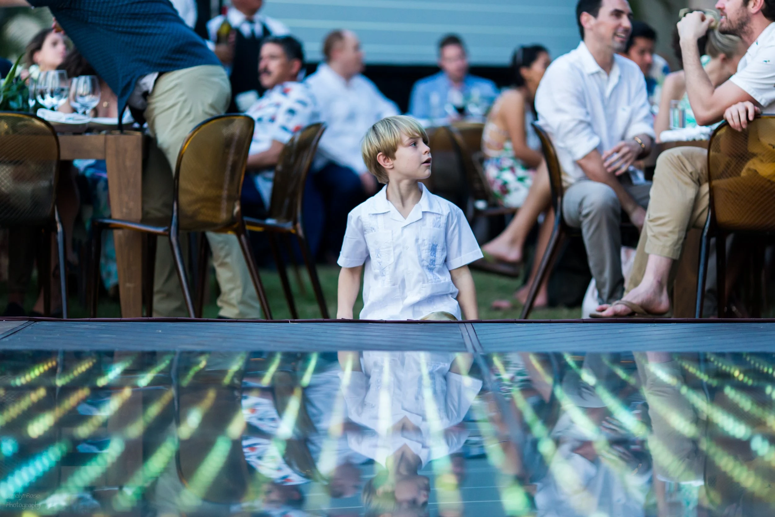 CRISTINA-MATT-WEDDING 100-WEB-582.JPG