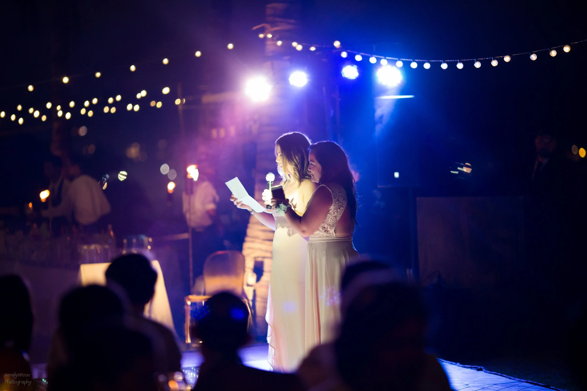 CRISTINA-MATT-WEDDING 100-WEB-599.JPG