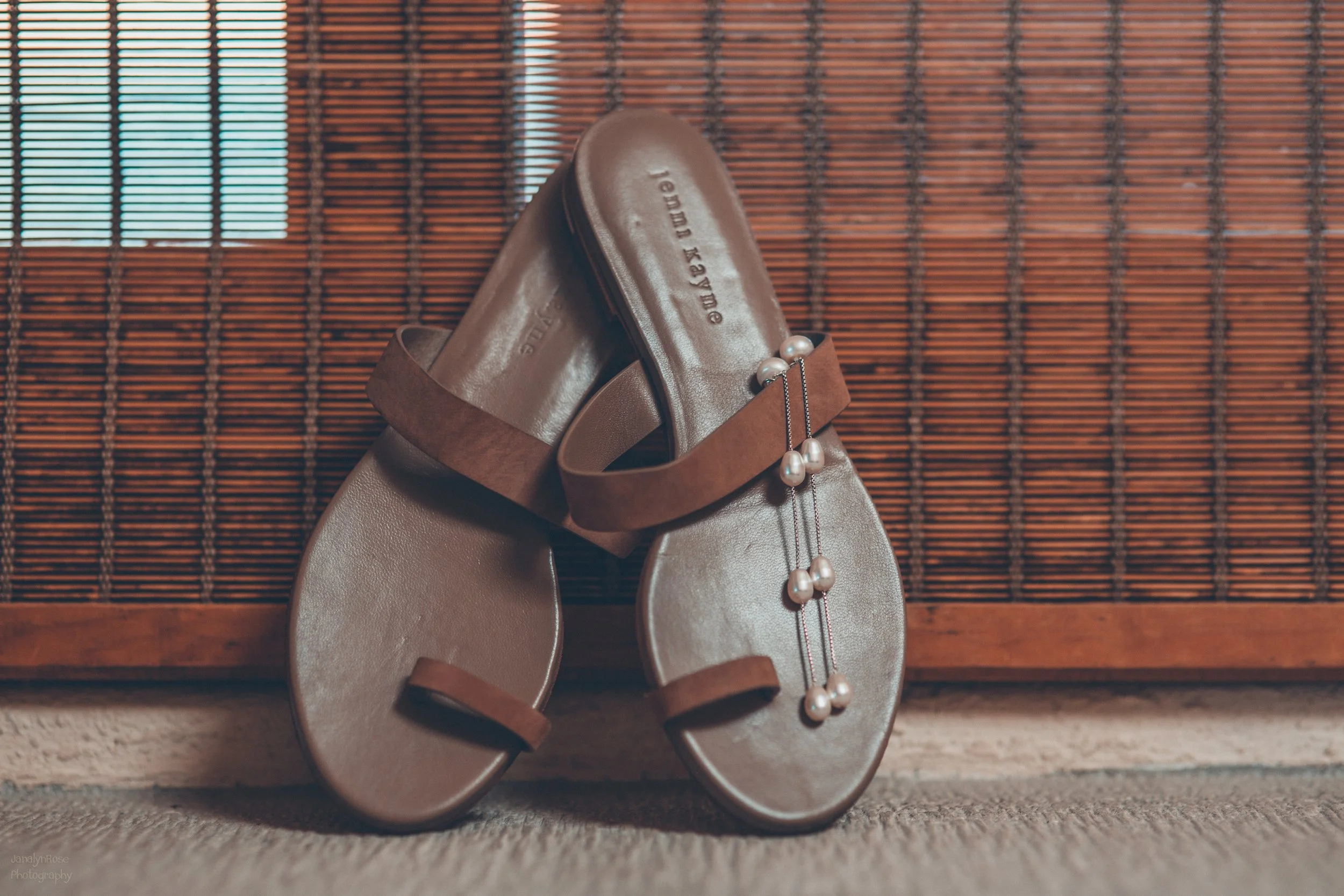 CRISTINA-MATT-WEDDING 100-WEB-5.JPG