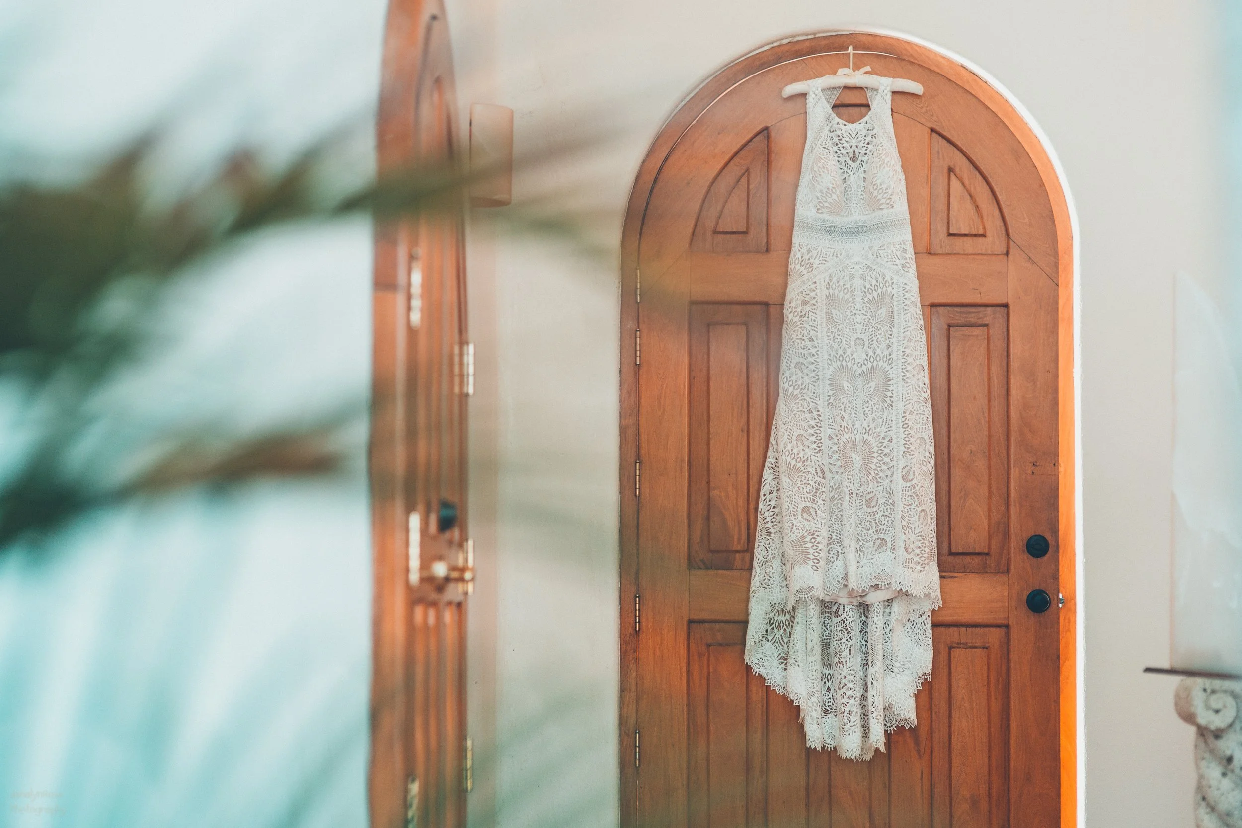 CRISTINA-MATT-WEDDING 100-WEB-24.JPG