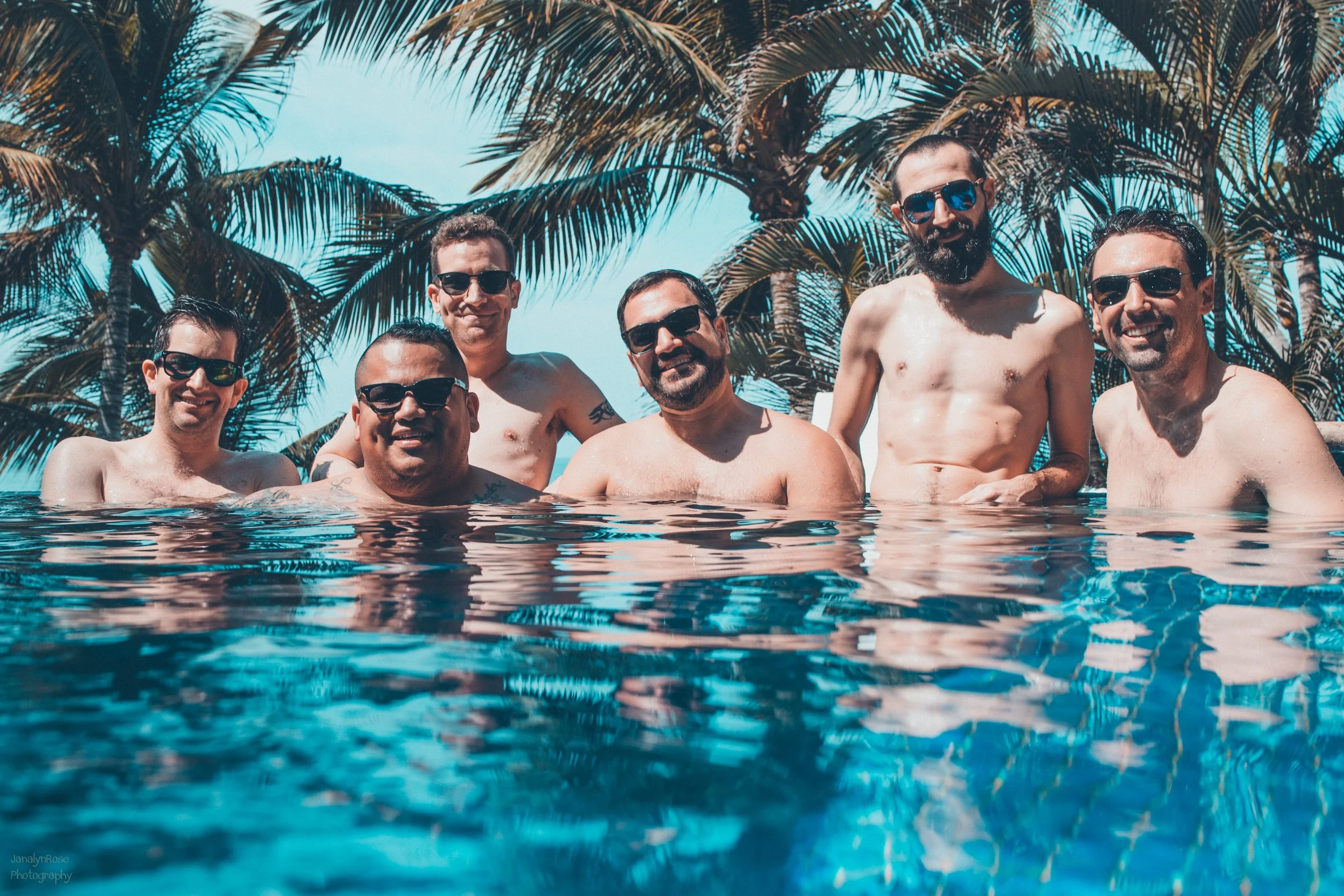 CRISTINA-MATT-WEDDING 100-WEB-76.JPG