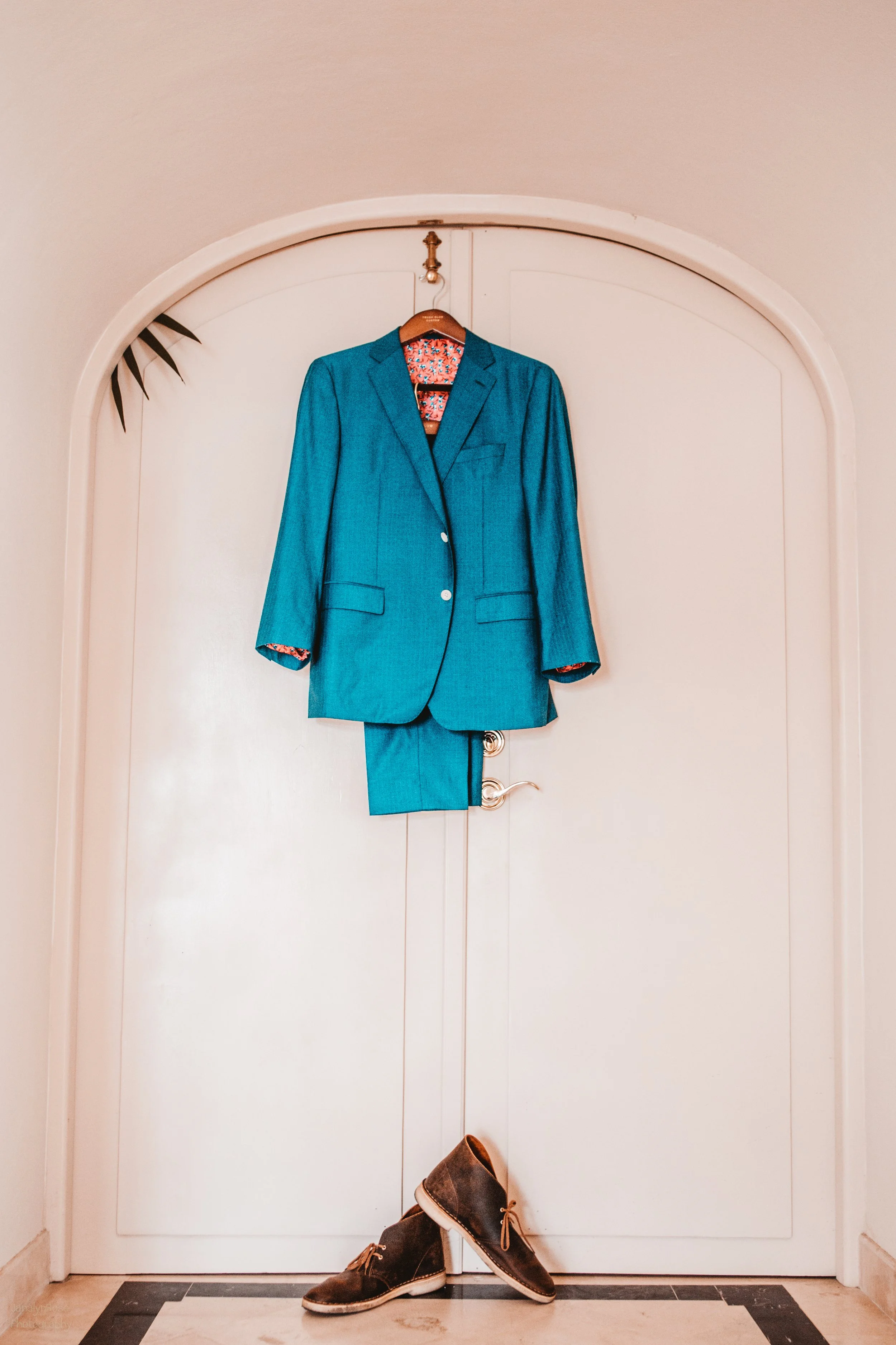 CRISTINA-MATT-WEDDING 100-WEB-89.JPG