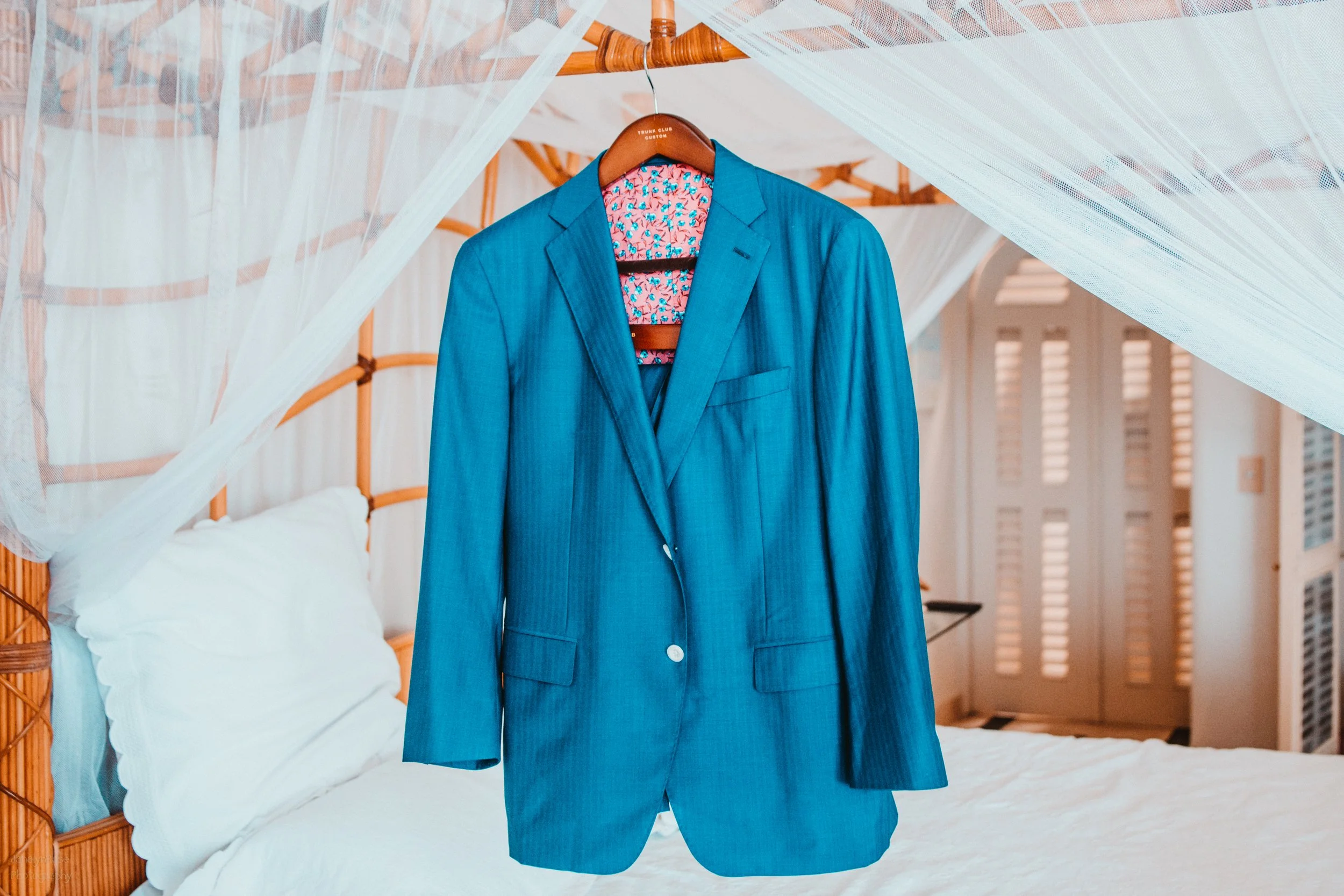 CRISTINA-MATT-WEDDING 100-WEB-98.JPG