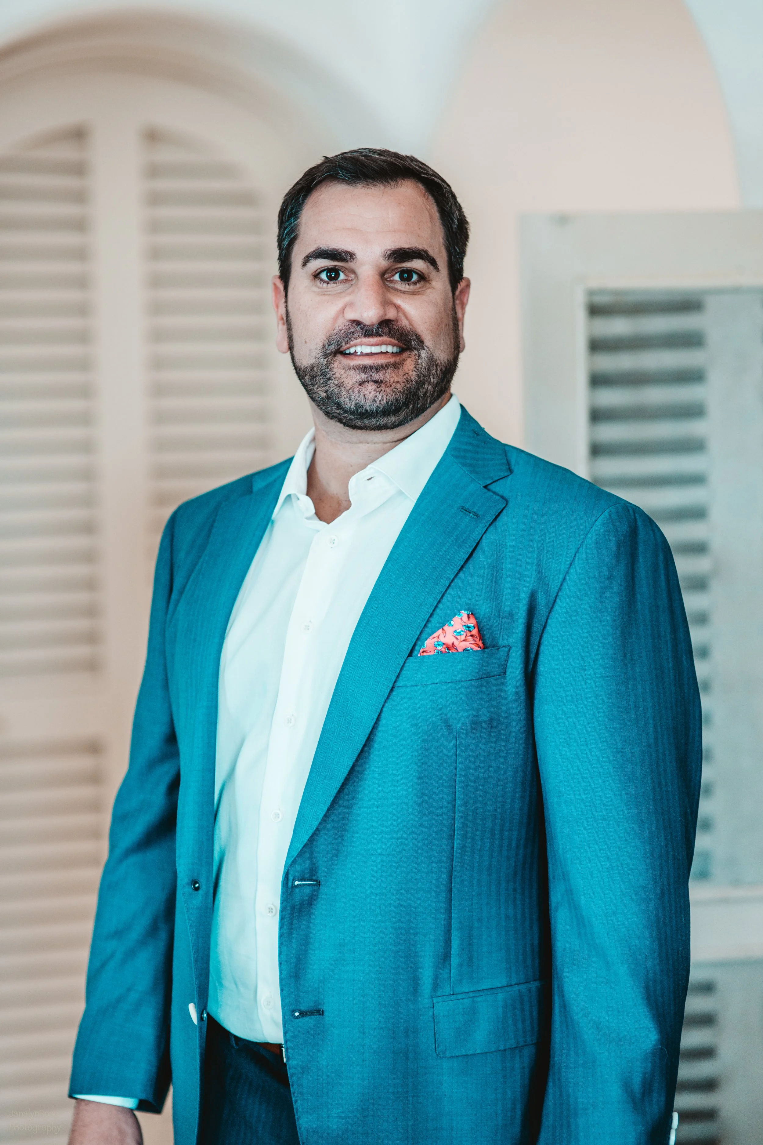 CRISTINA-MATT-WEDDING 100-WEB-127.JPG