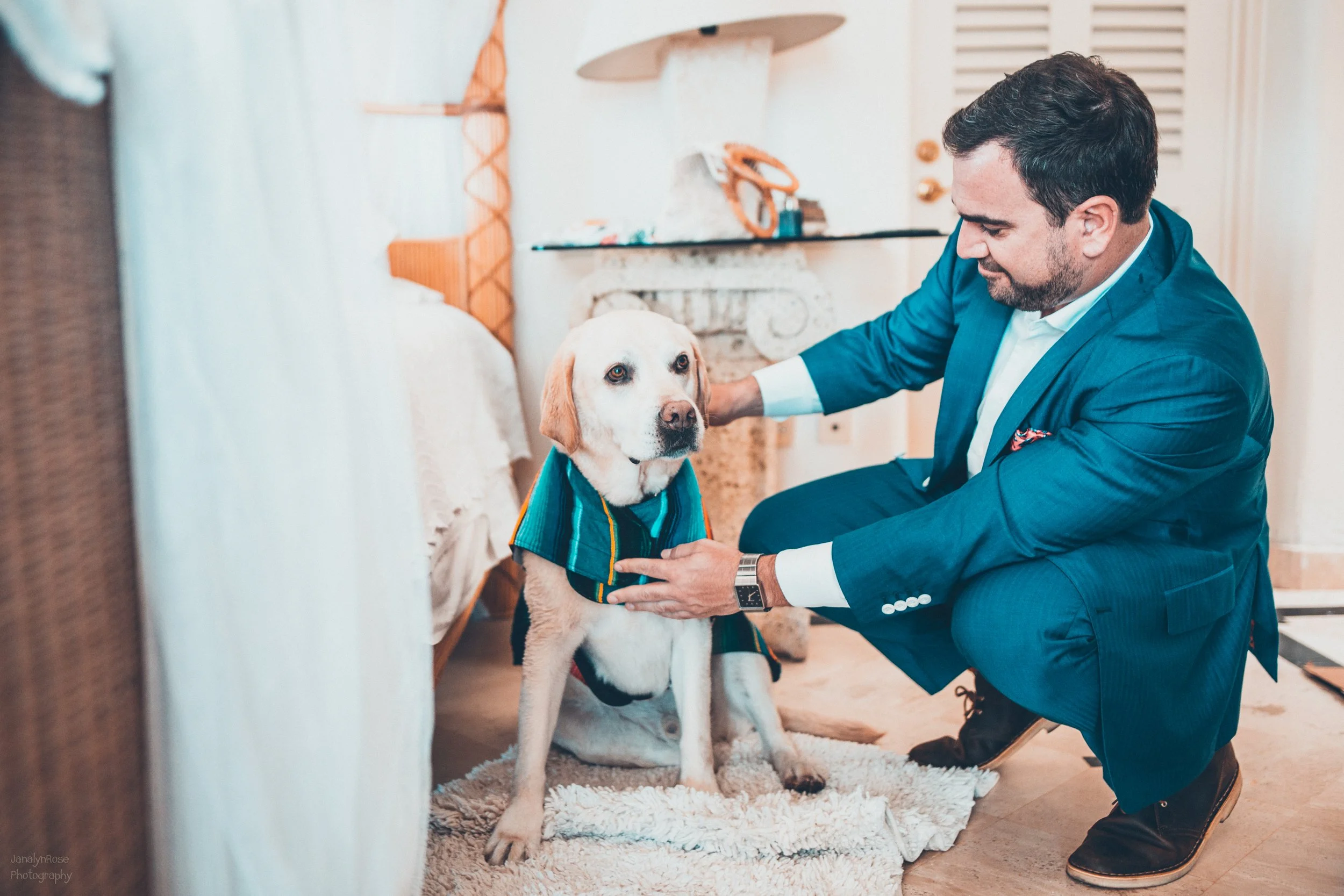 CRISTINA-MATT-WEDDING 100-WEB-131.JPG