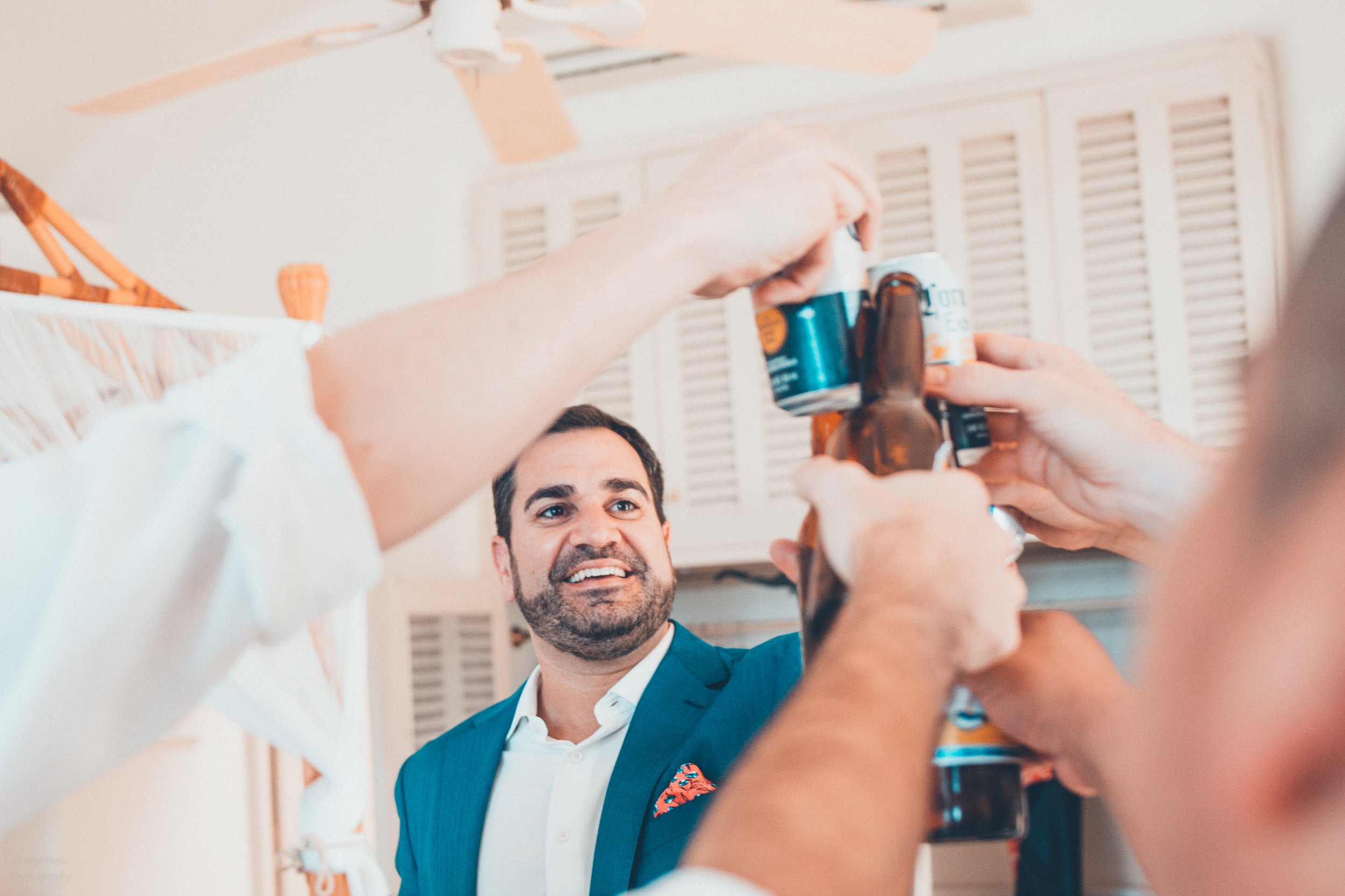 CRISTINA-MATT-WEDDING 100-WEB-152.JPG