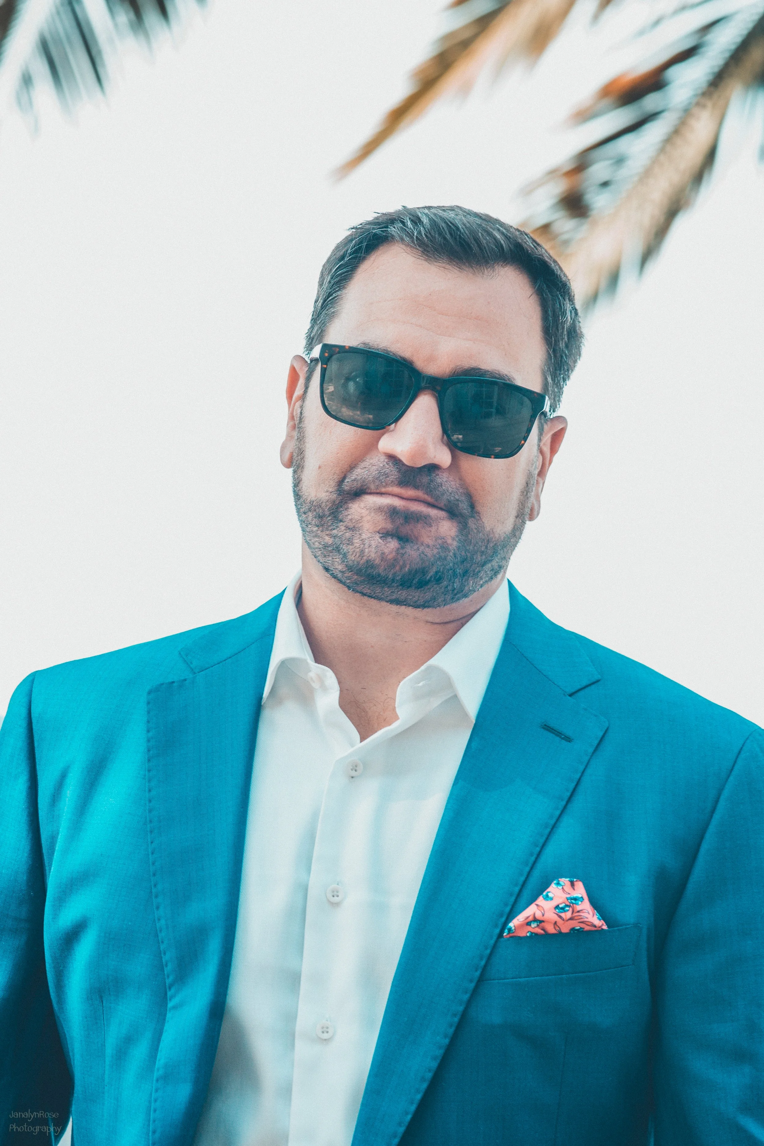 CRISTINA-MATT-WEDDING 100-WEB-173.JPG