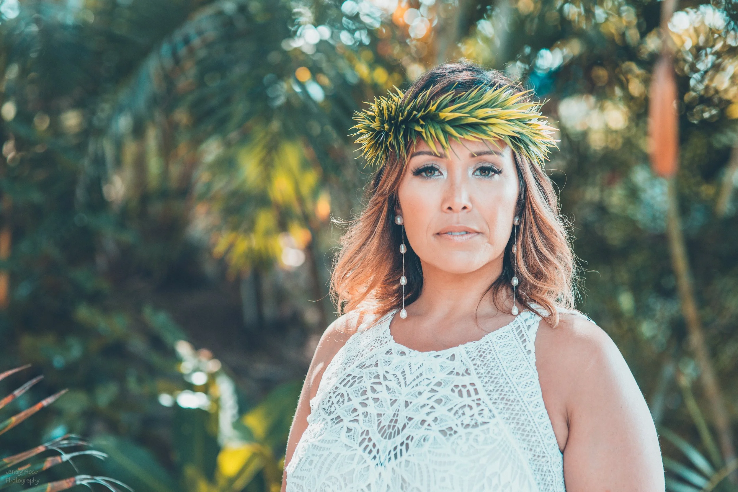 CRISTINA-MATT-WEDDING 100-WEB-179.JPG