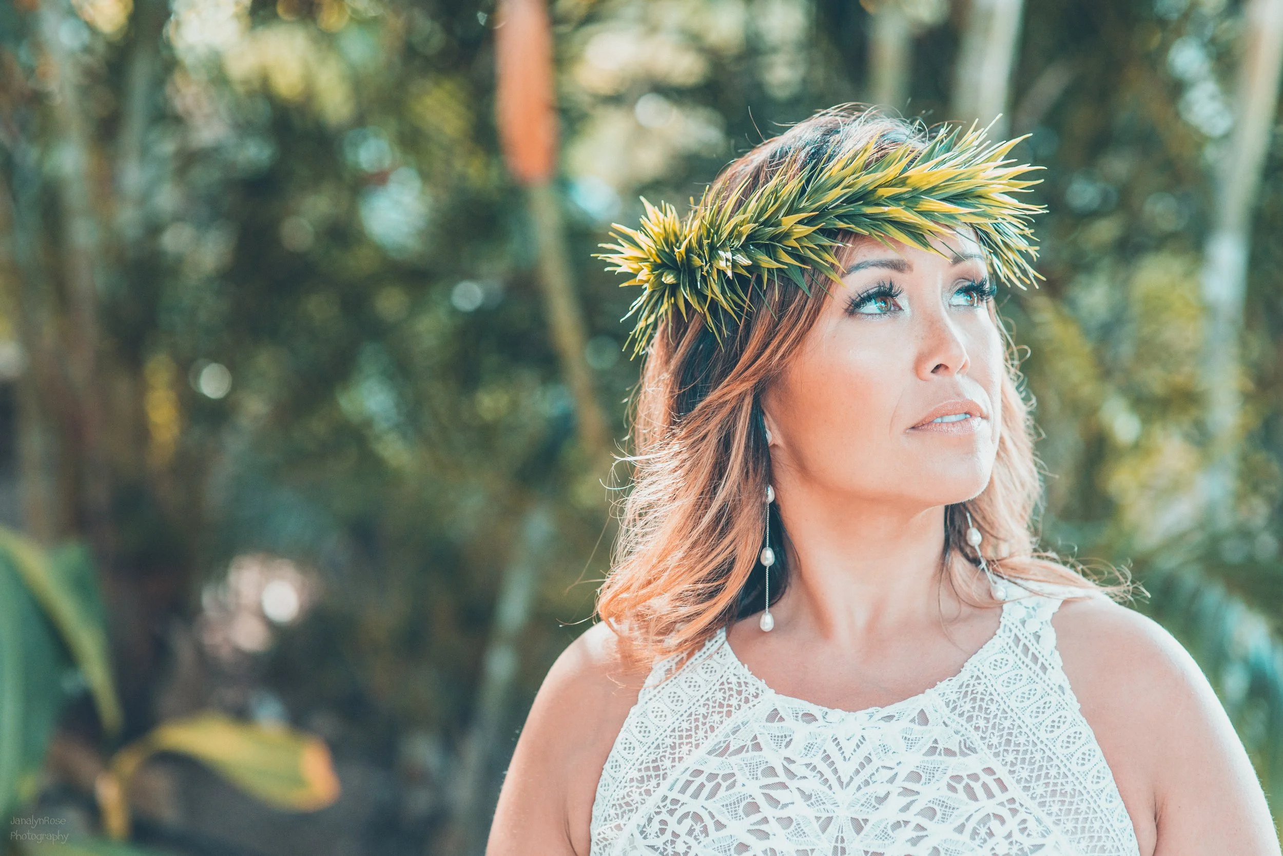 CRISTINA-MATT-WEDDING 100-WEB-186.JPG