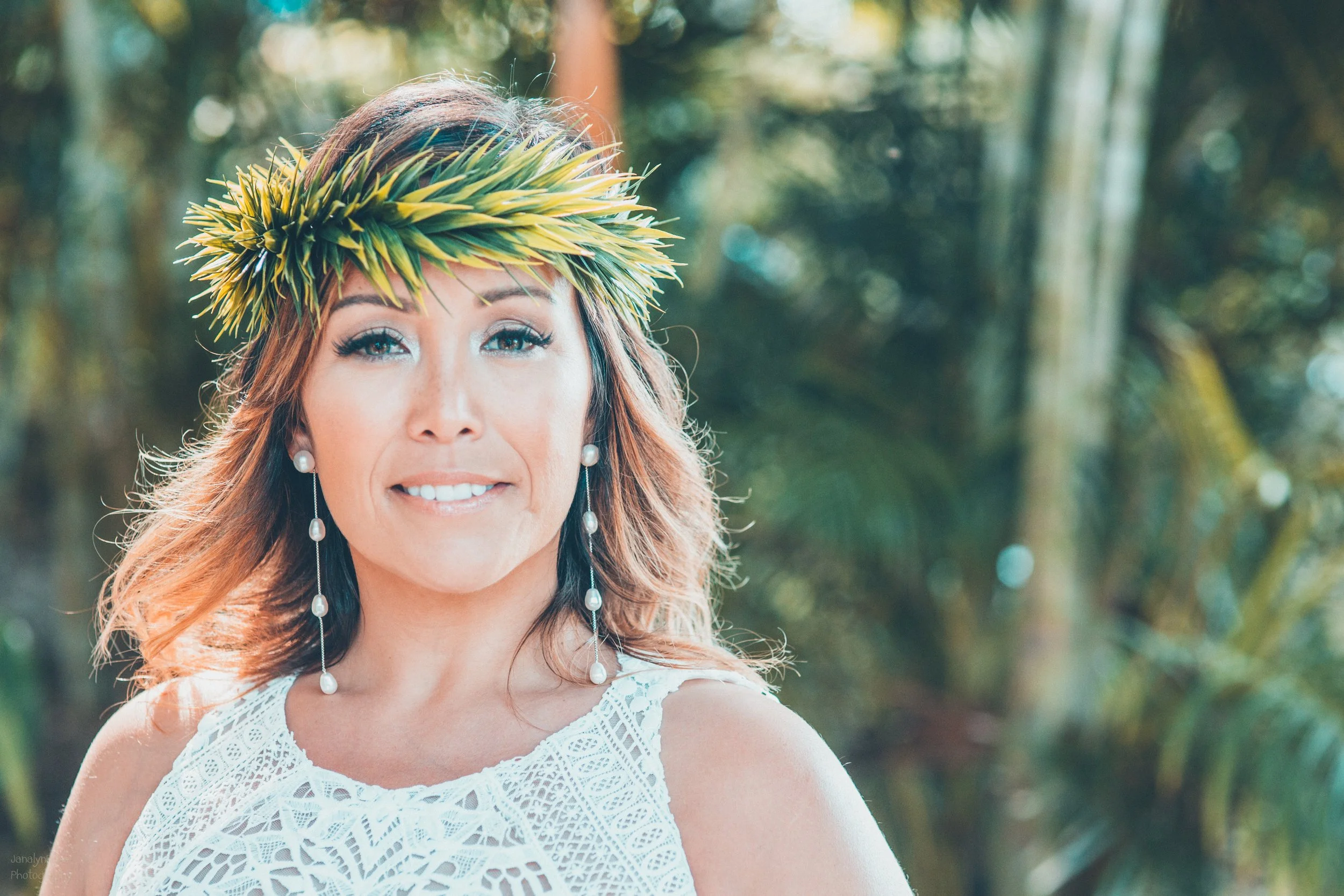 CRISTINA-MATT-WEDDING 100-WEB-192.JPG