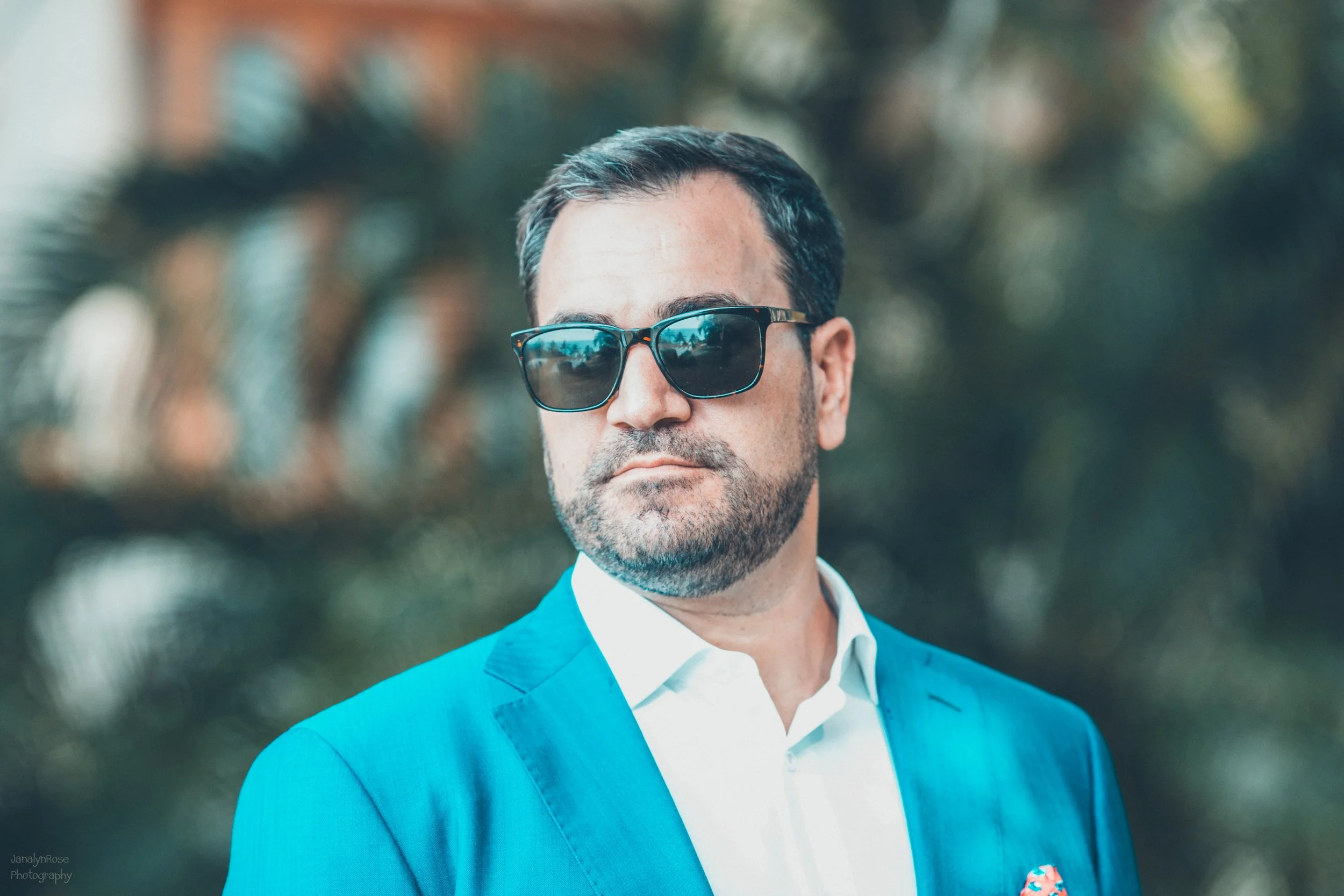 CRISTINA-MATT-WEDDING 100-WEB-211.JPG