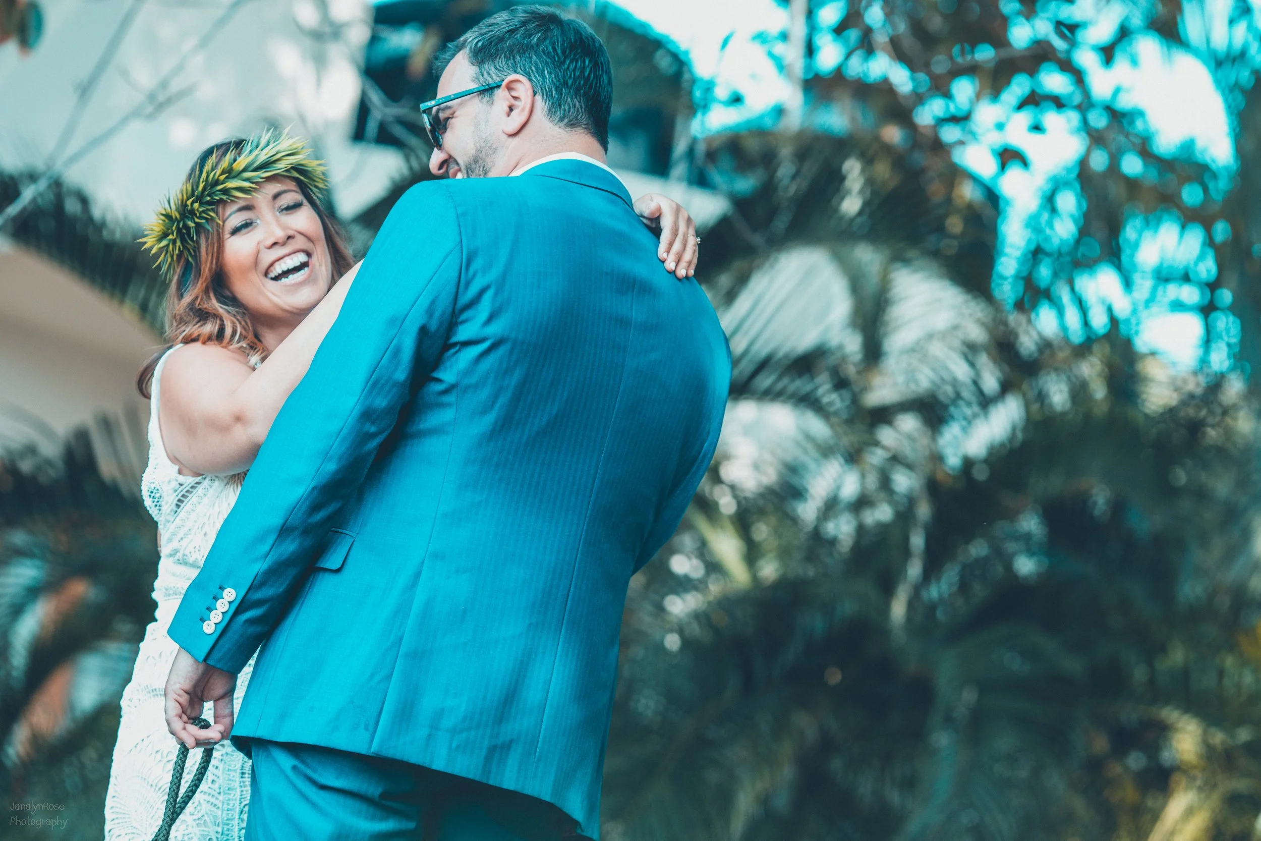 CRISTINA-MATT-WEDDING 100-WEB-224.JPG