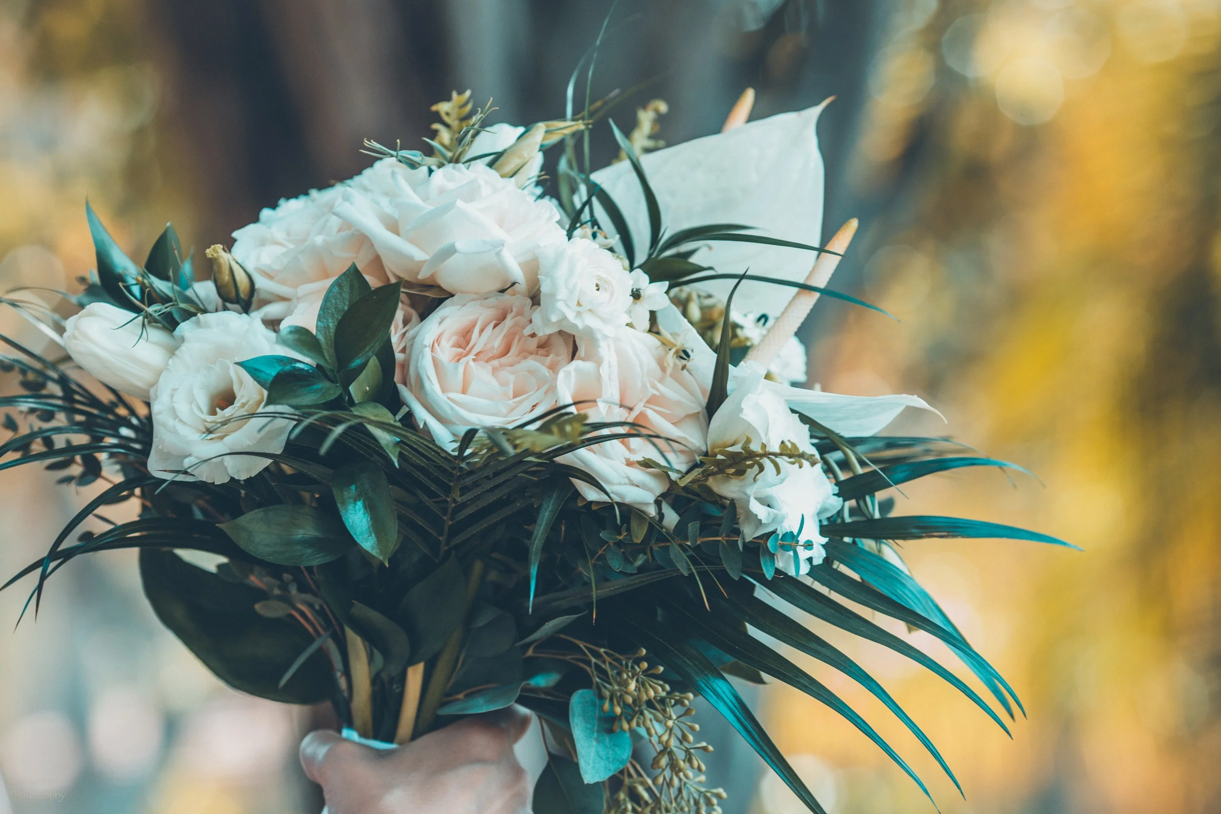 CRISTINA-MATT-WEDDING 100-WEB-269.JPG