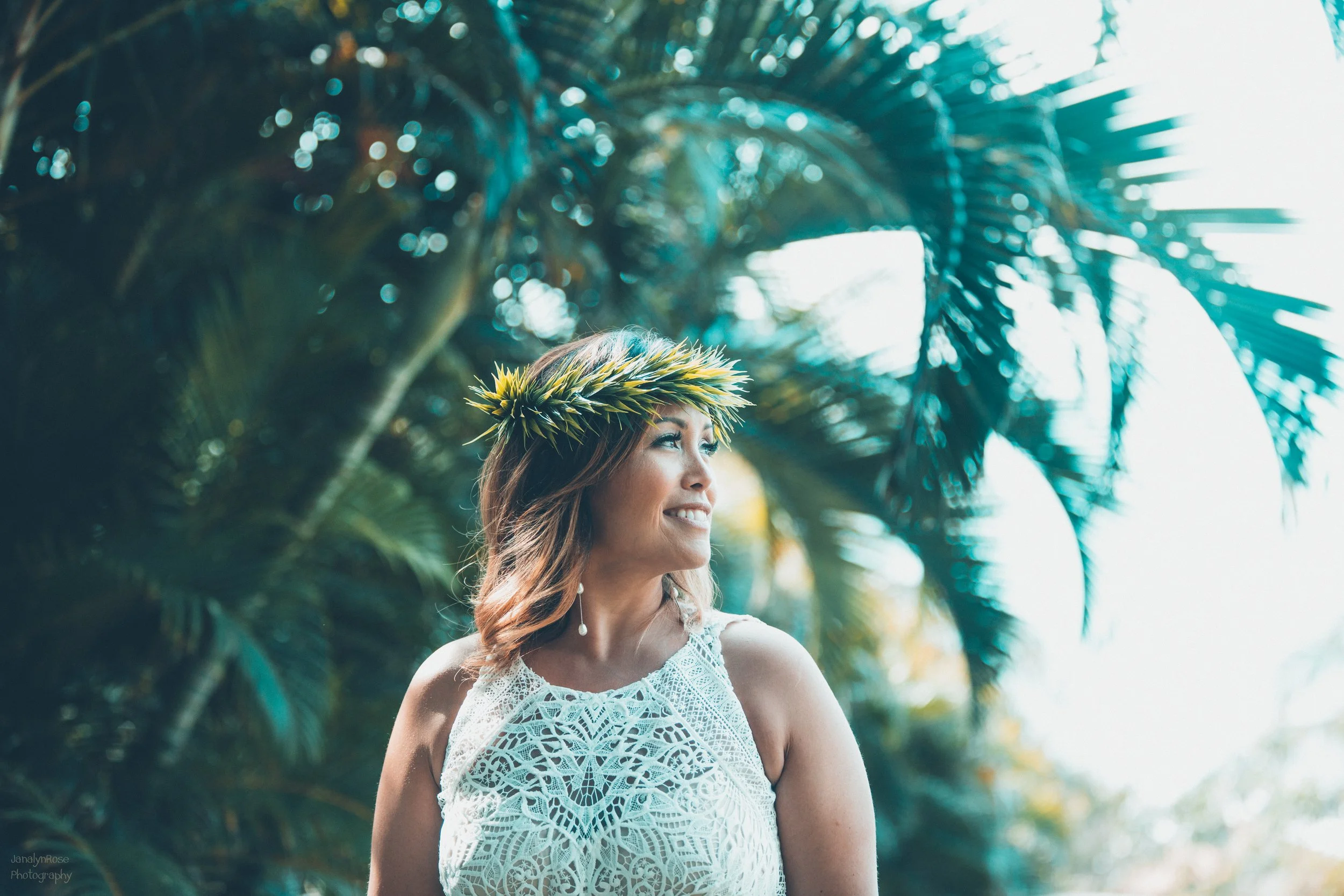 CRISTINA-MATT-WEDDING 100-WEB-254.JPG