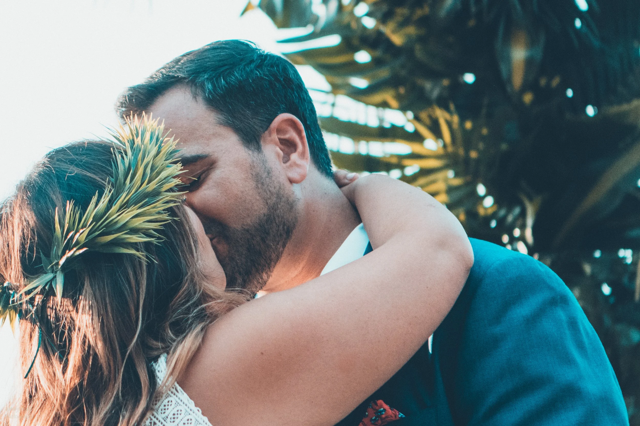 CRISTINA-MATT-WEDDING 100-WEB-275.JPG