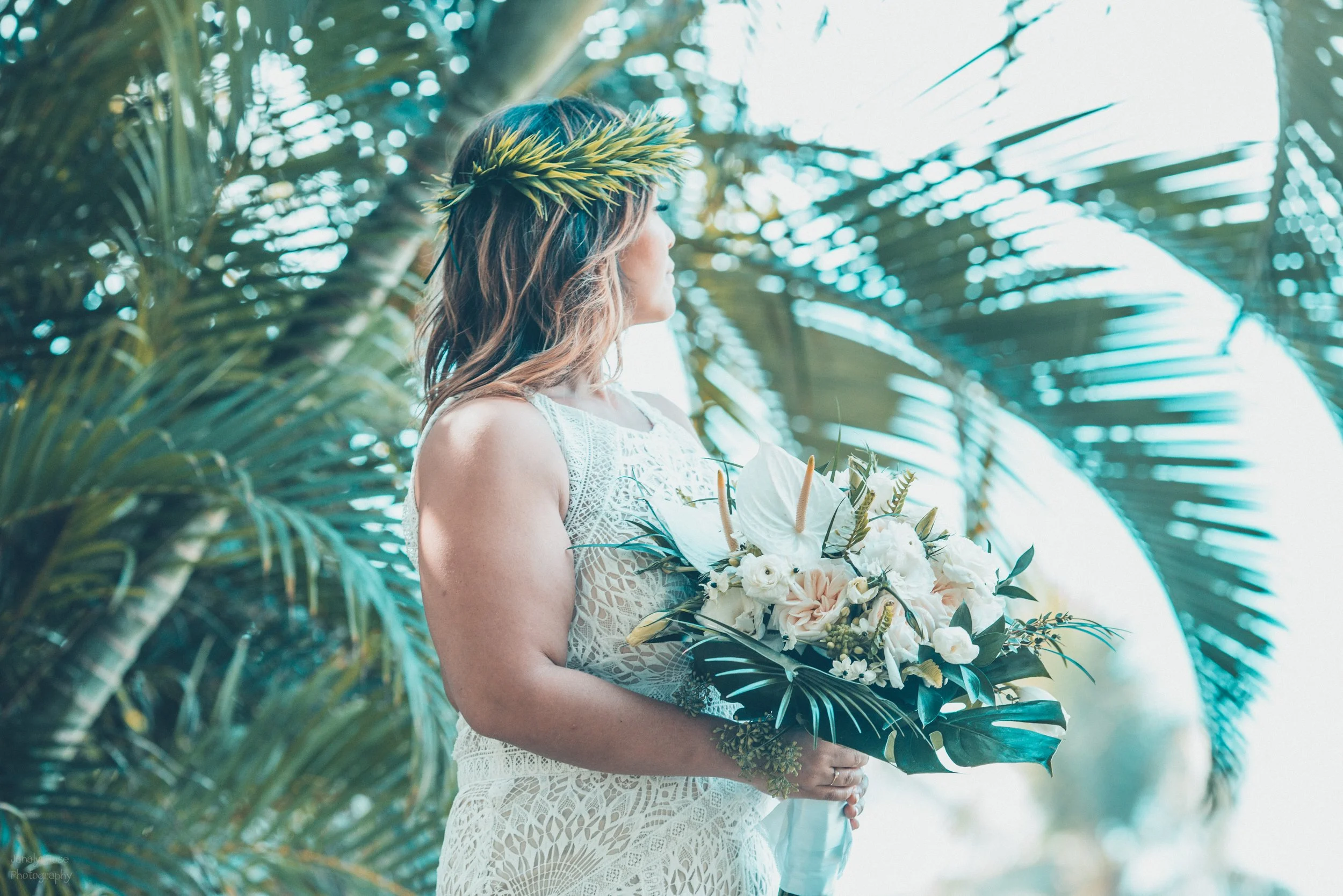 CRISTINA-MATT-WEDDING 100-WEB-280.JPG