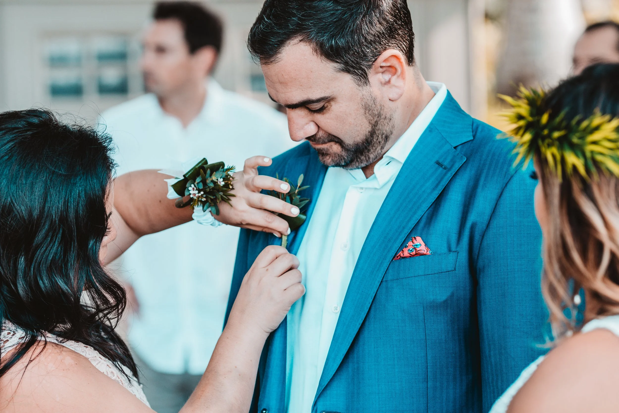 CRISTINA-MATT-WEDDING 100-WEB-301.JPG