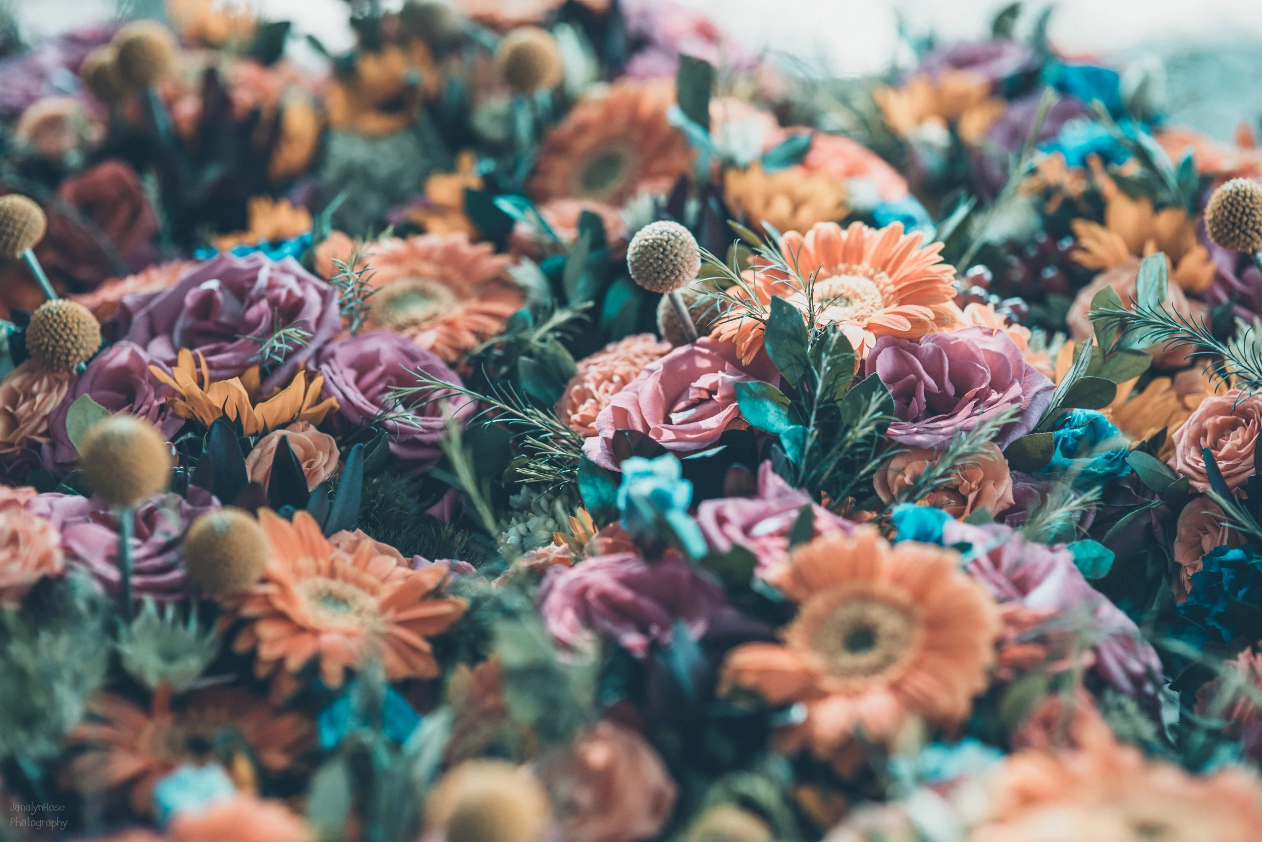 CRISTINA-MATT-WEDDING 100-WEB-324.JPG