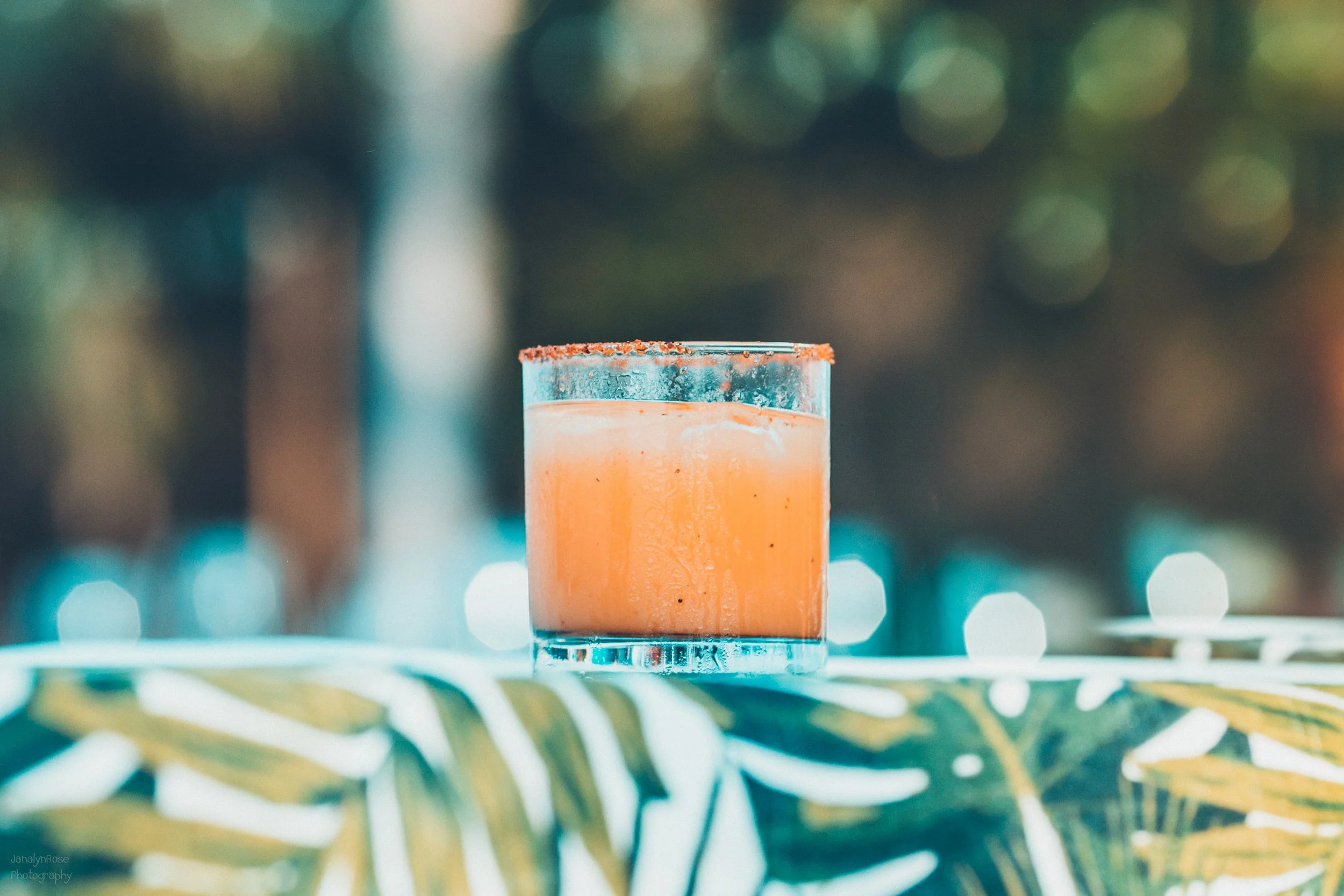 CRISTINA-MATT-WEDDING 100-WEB-347.JPG