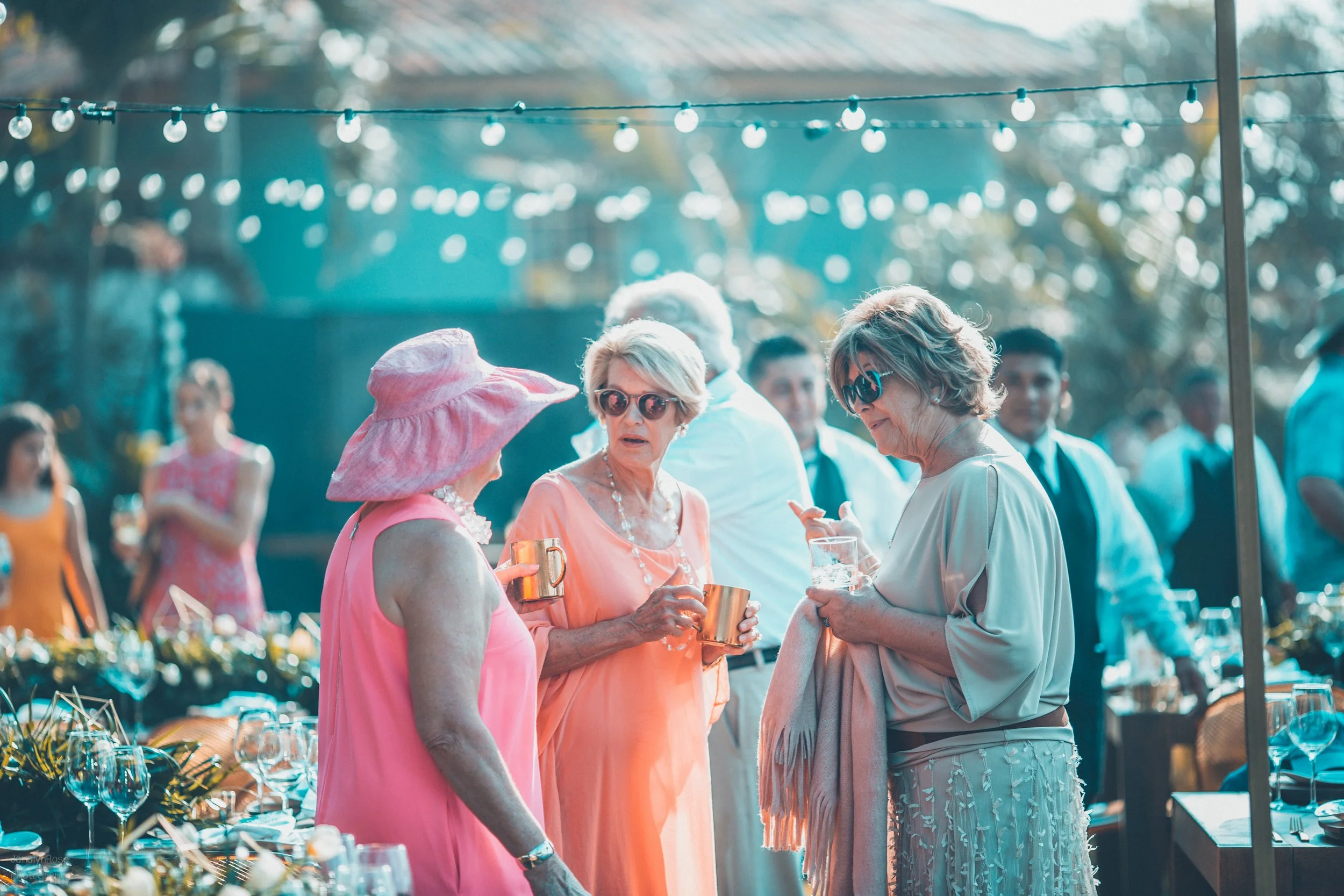 CRISTINA-MATT-WEDDING 100-WEB-369.JPG