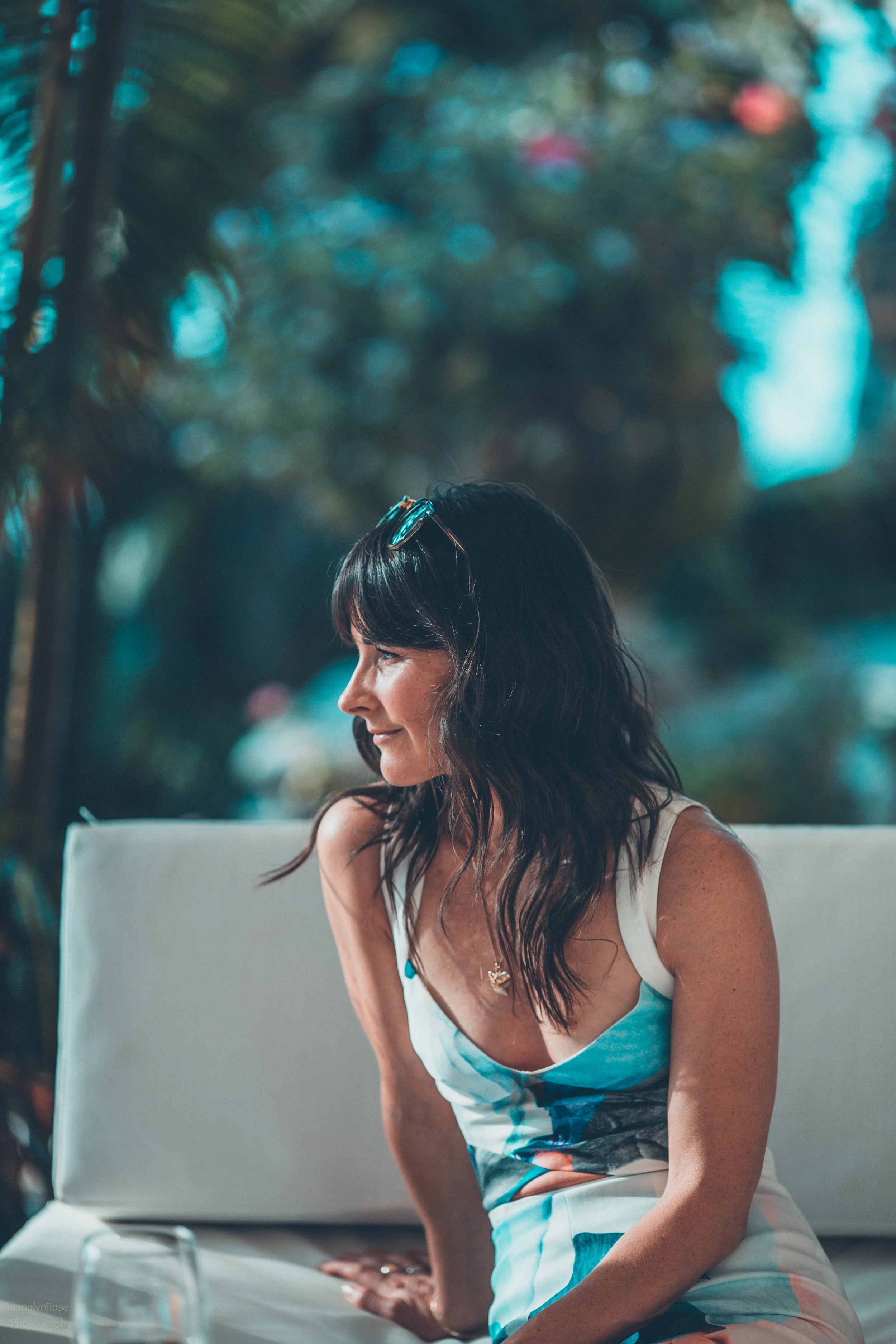 CRISTINA-MATT-WEDDING 100-WEB-383.JPG