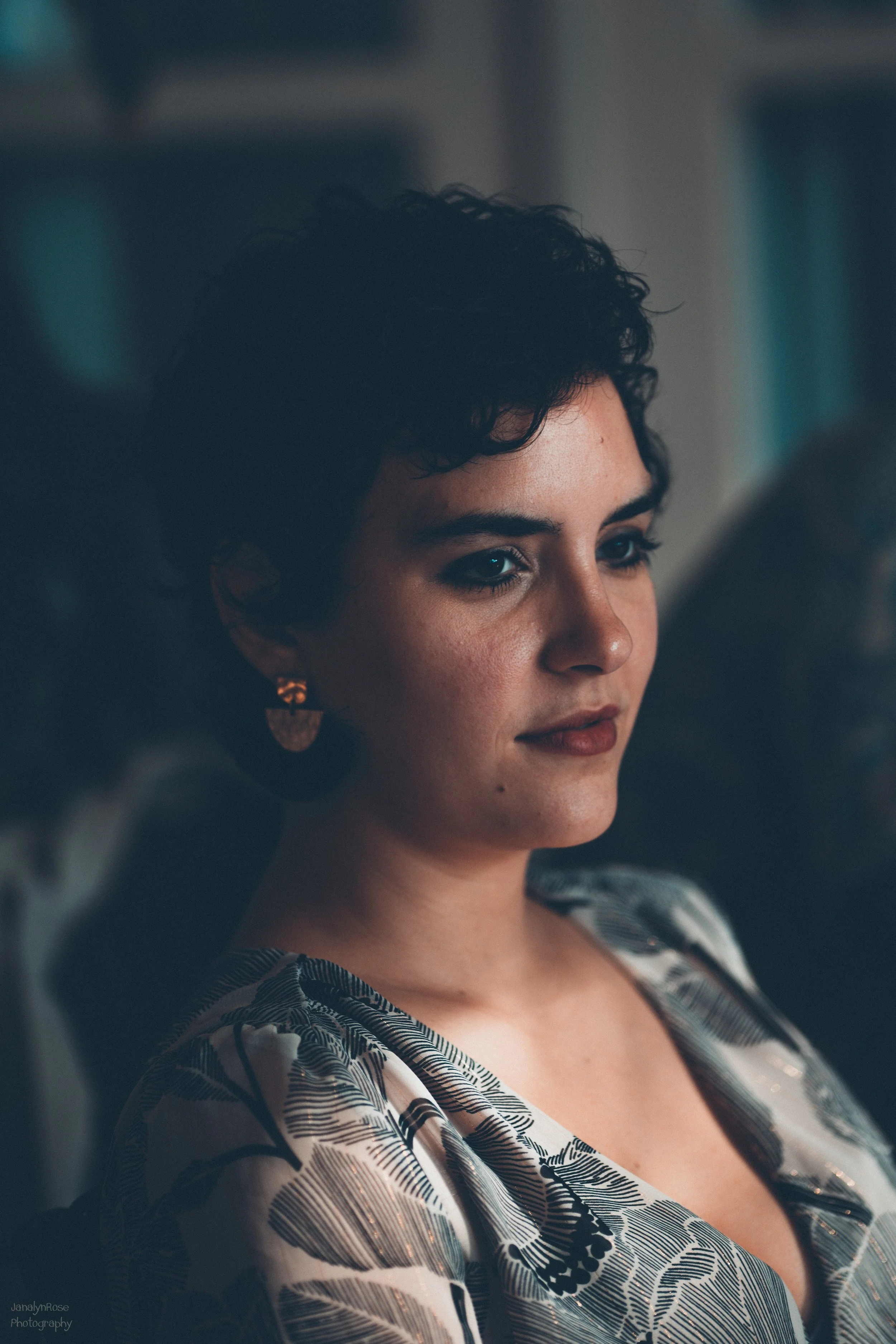 CRISTINA-MATT-WEDDING 100-WEB-388.JPG