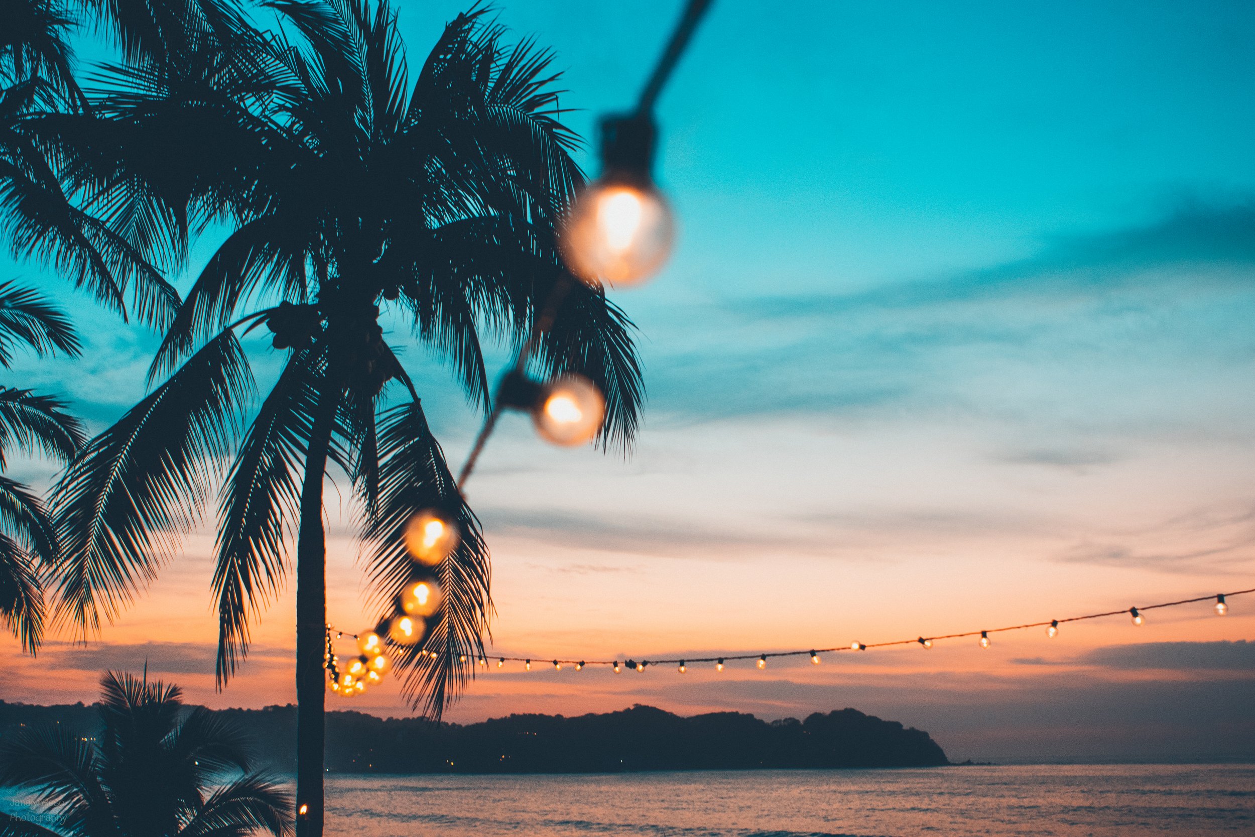 CRISTINA-MATT-WEDDING 100-WEB-396.JPG