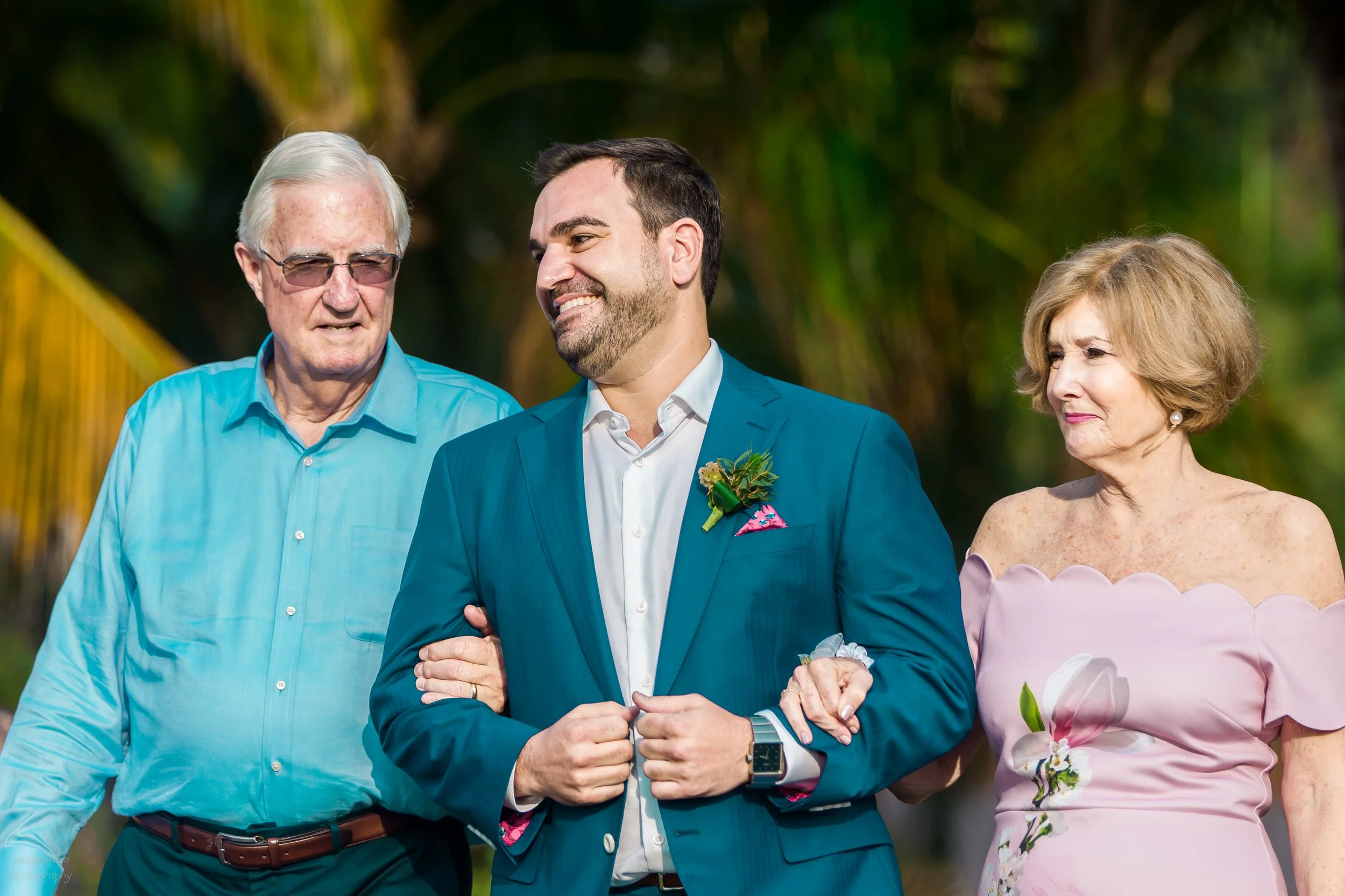 CRISTINA-MATT-WEDDING 100-WEB-409.JPG