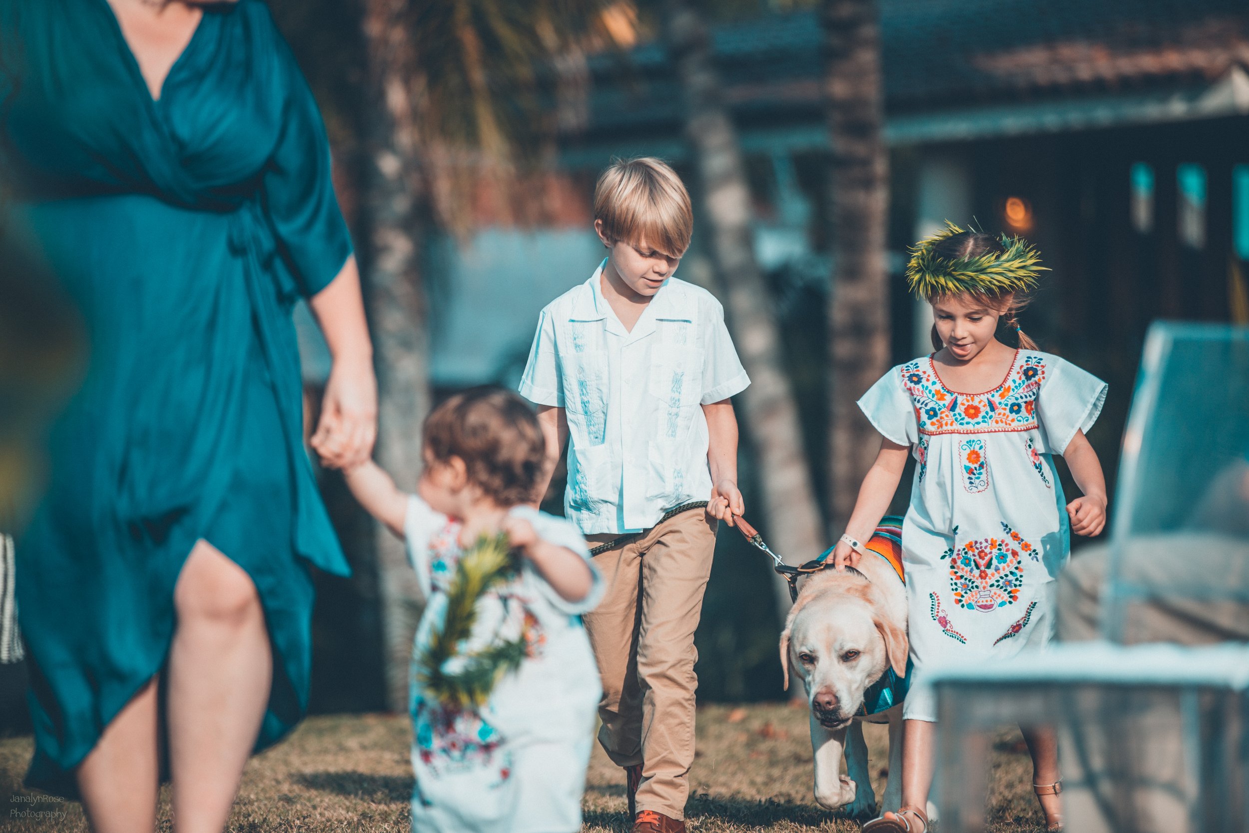 CRISTINA-MATT-WEDDING 100-WEB-403.JPG