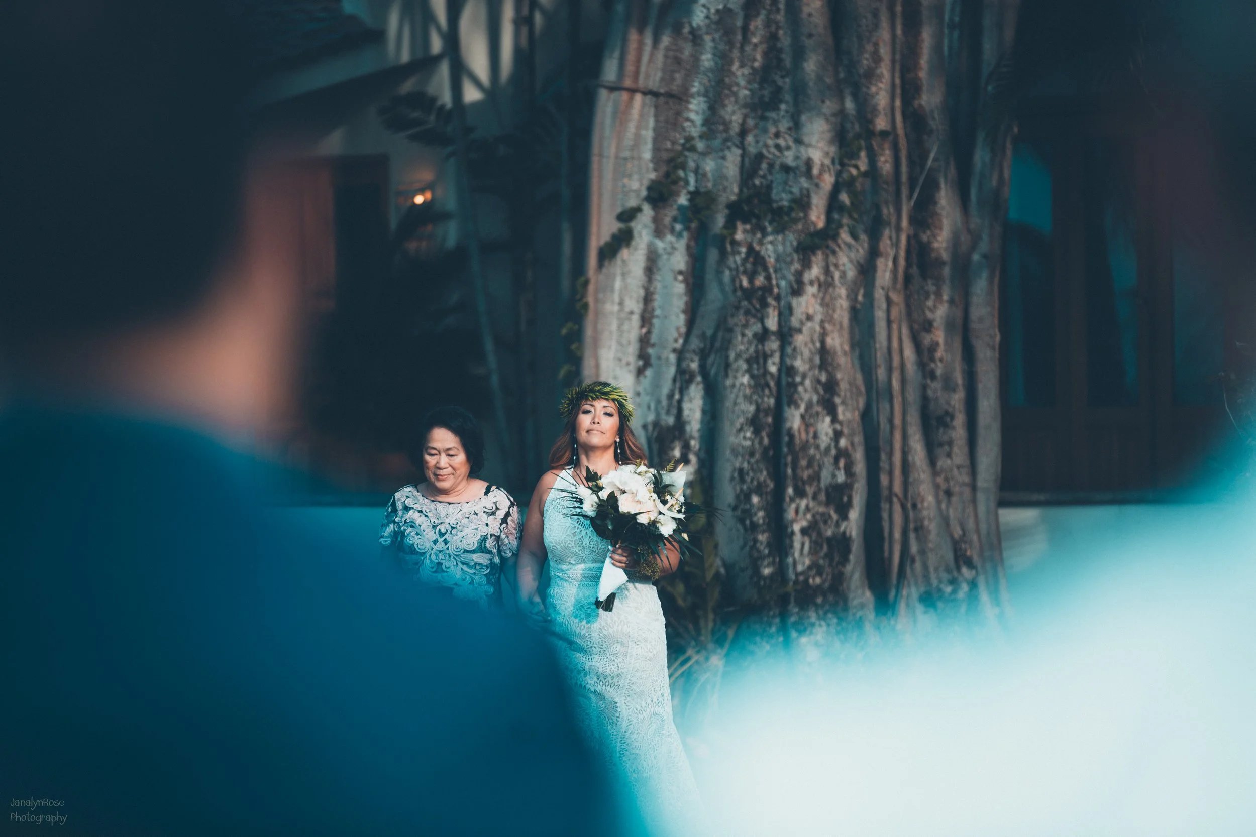 CRISTINA-MATT-WEDDING 100-WEB-417.JPG