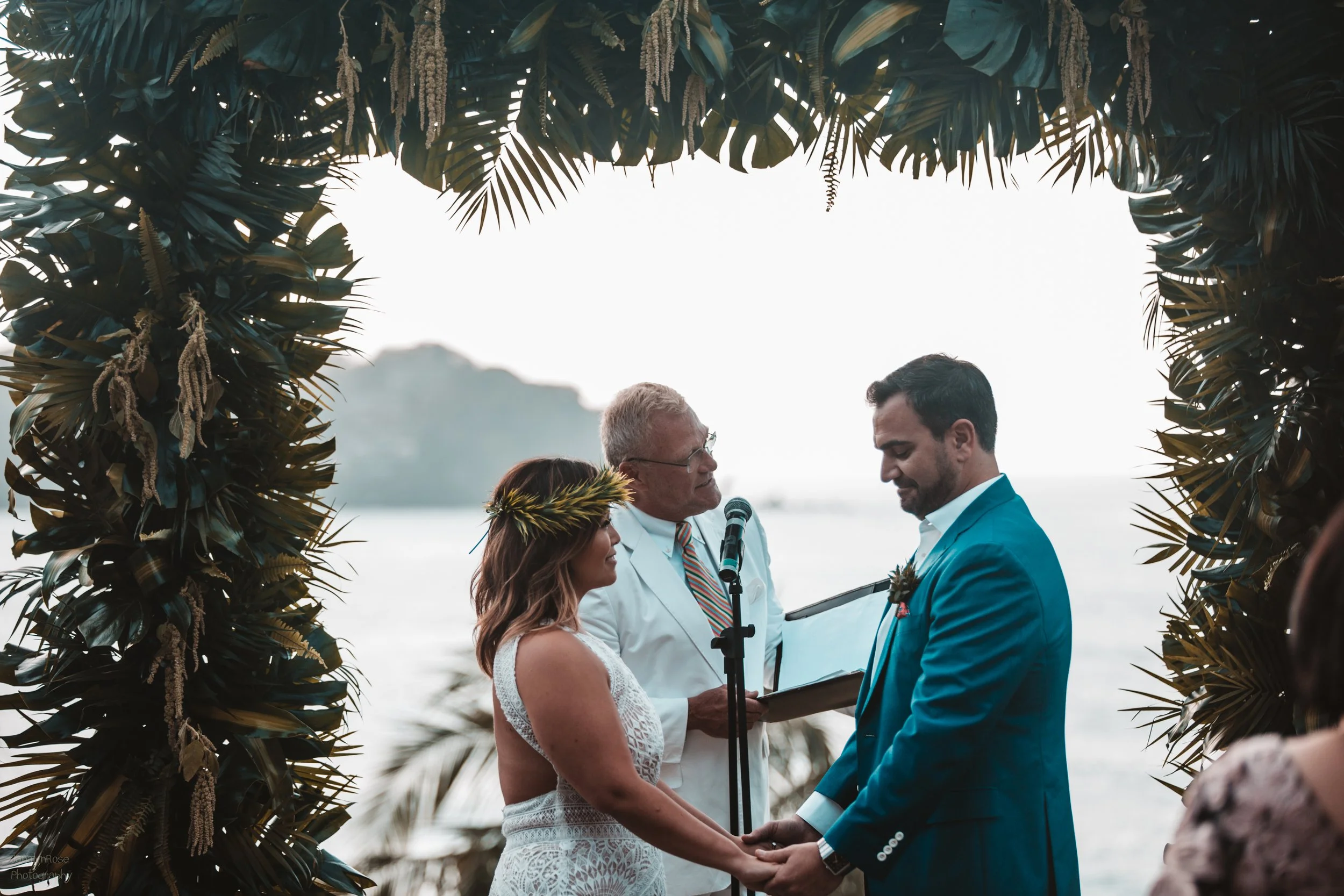 CRISTINA-MATT-WEDDING 100-WEB-426.JPG