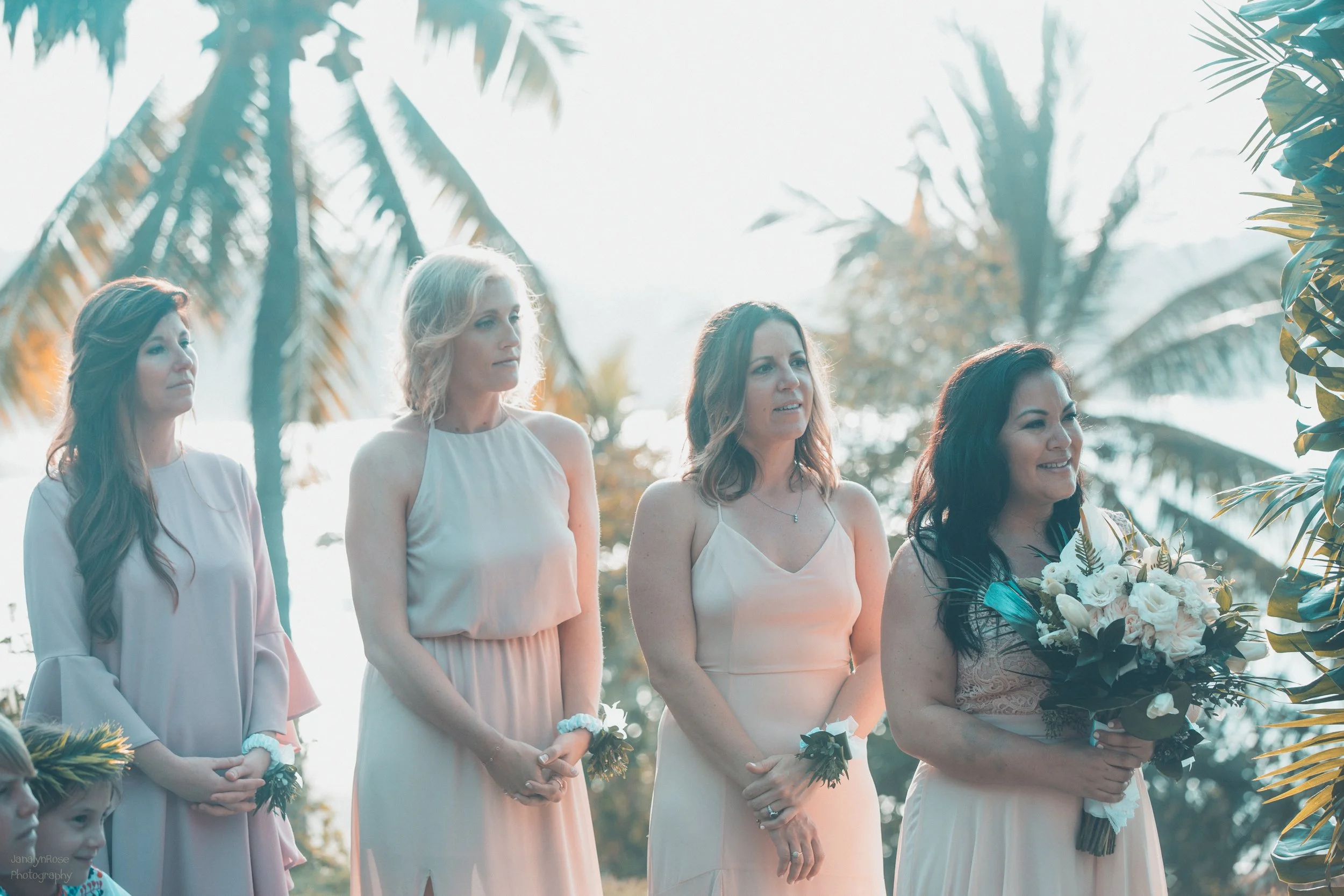 CRISTINA-MATT-WEDDING 100-WEB-436.JPG