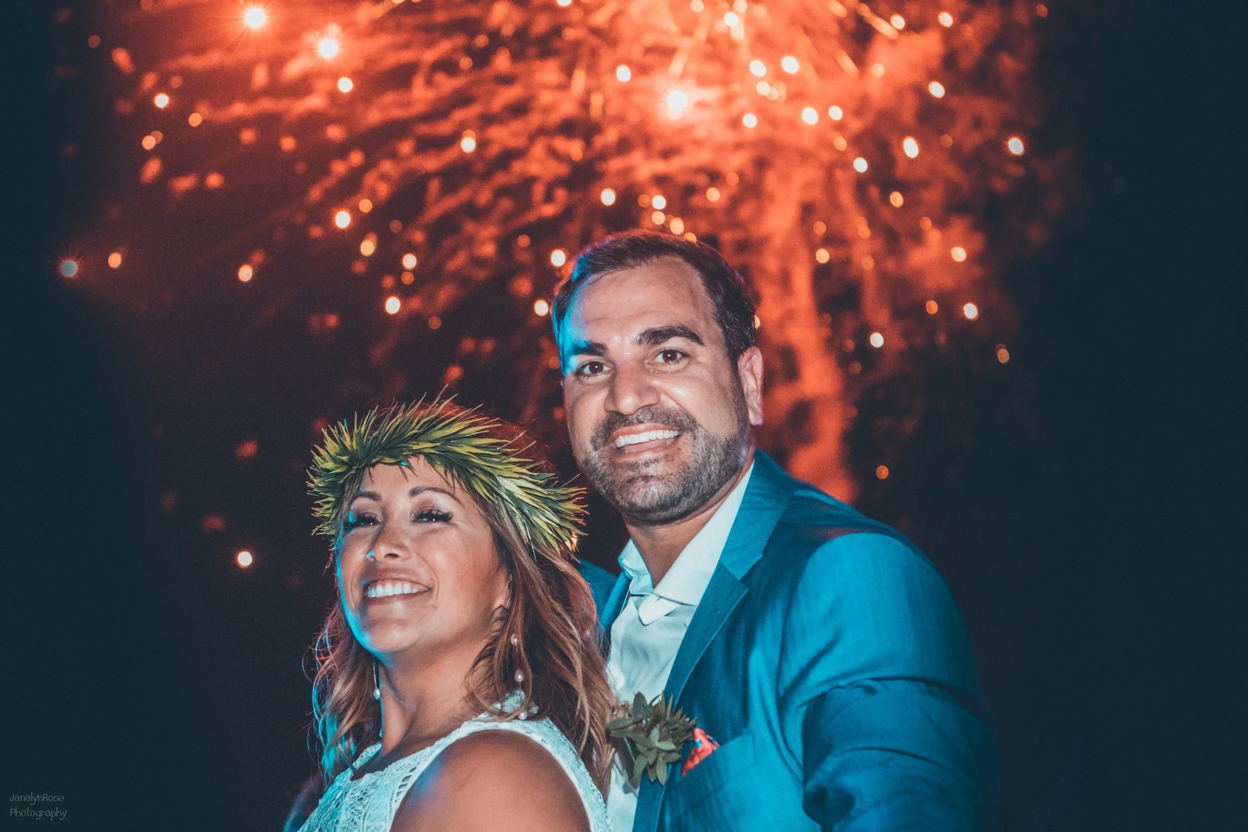 CRISTINA-MATT-WEDDING 100-WEB-512.JPG