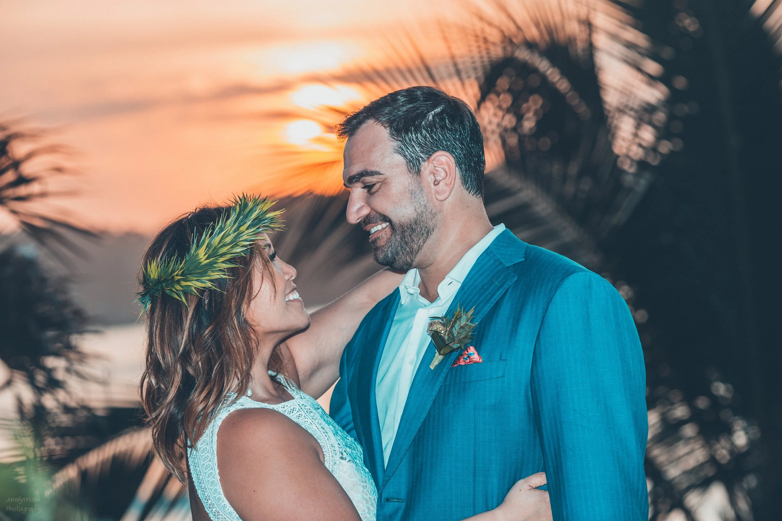 CRISTINA-MATT-WEDDING 100-WEB-538.JPG