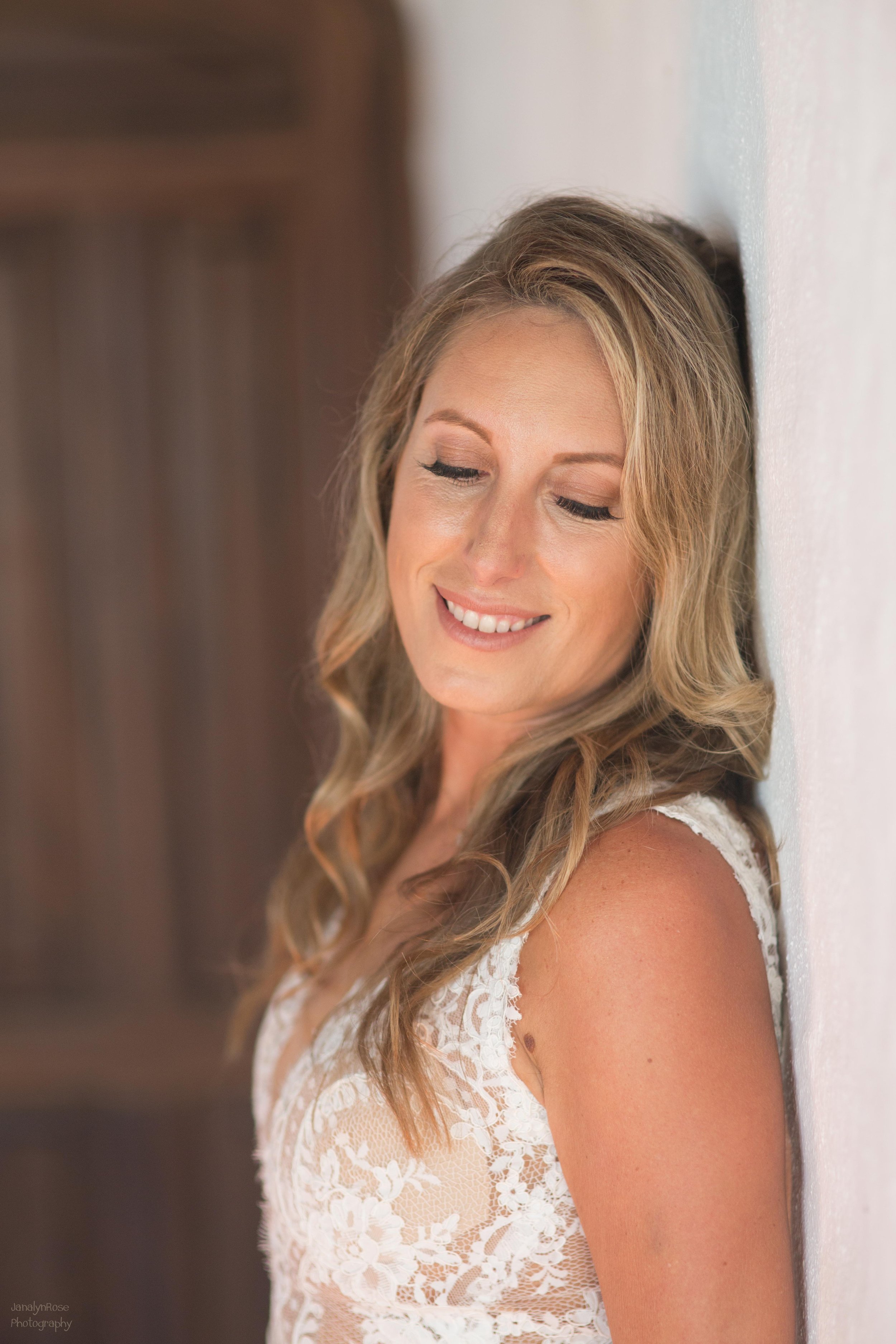 JENN-CHUCK-WEDDING-WEB-373.JPG