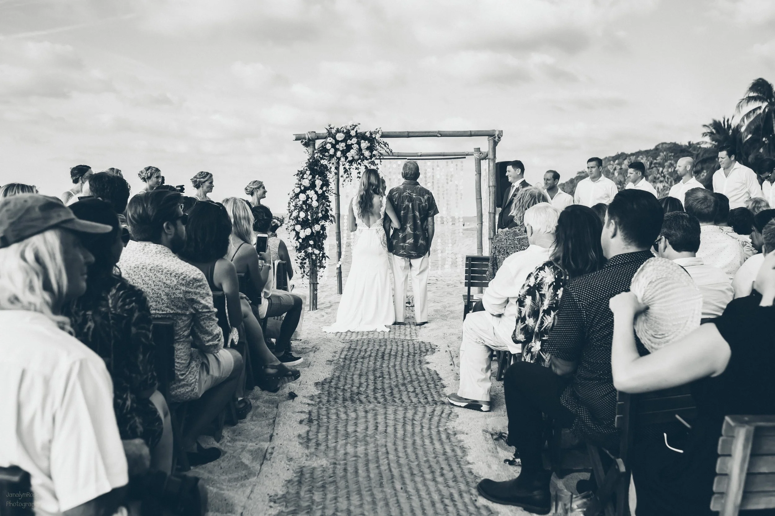 JENN-CHUCK-WEDDING-WEB-720.JPG