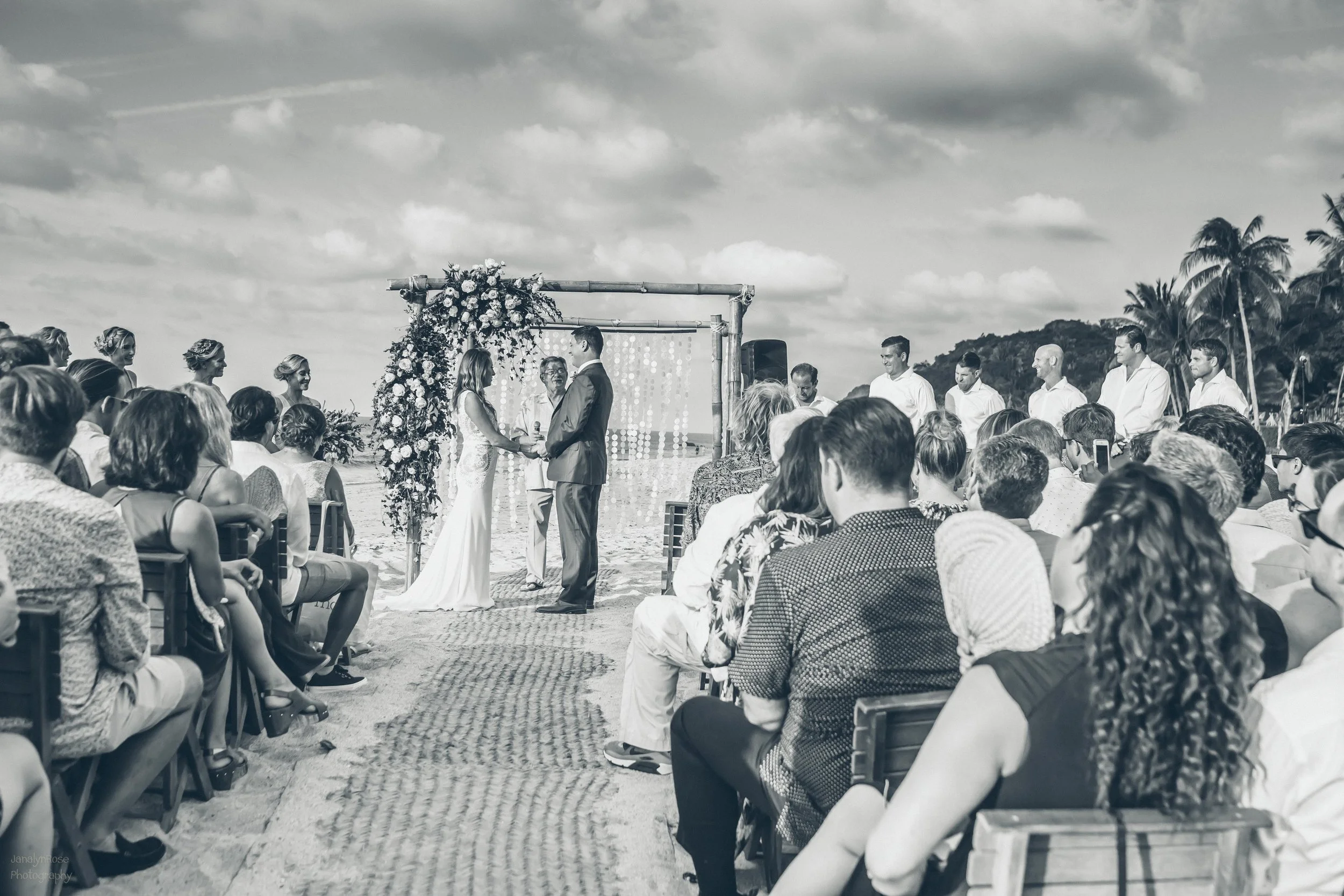 JENN-CHUCK-WEDDING-WEB-753.JPG