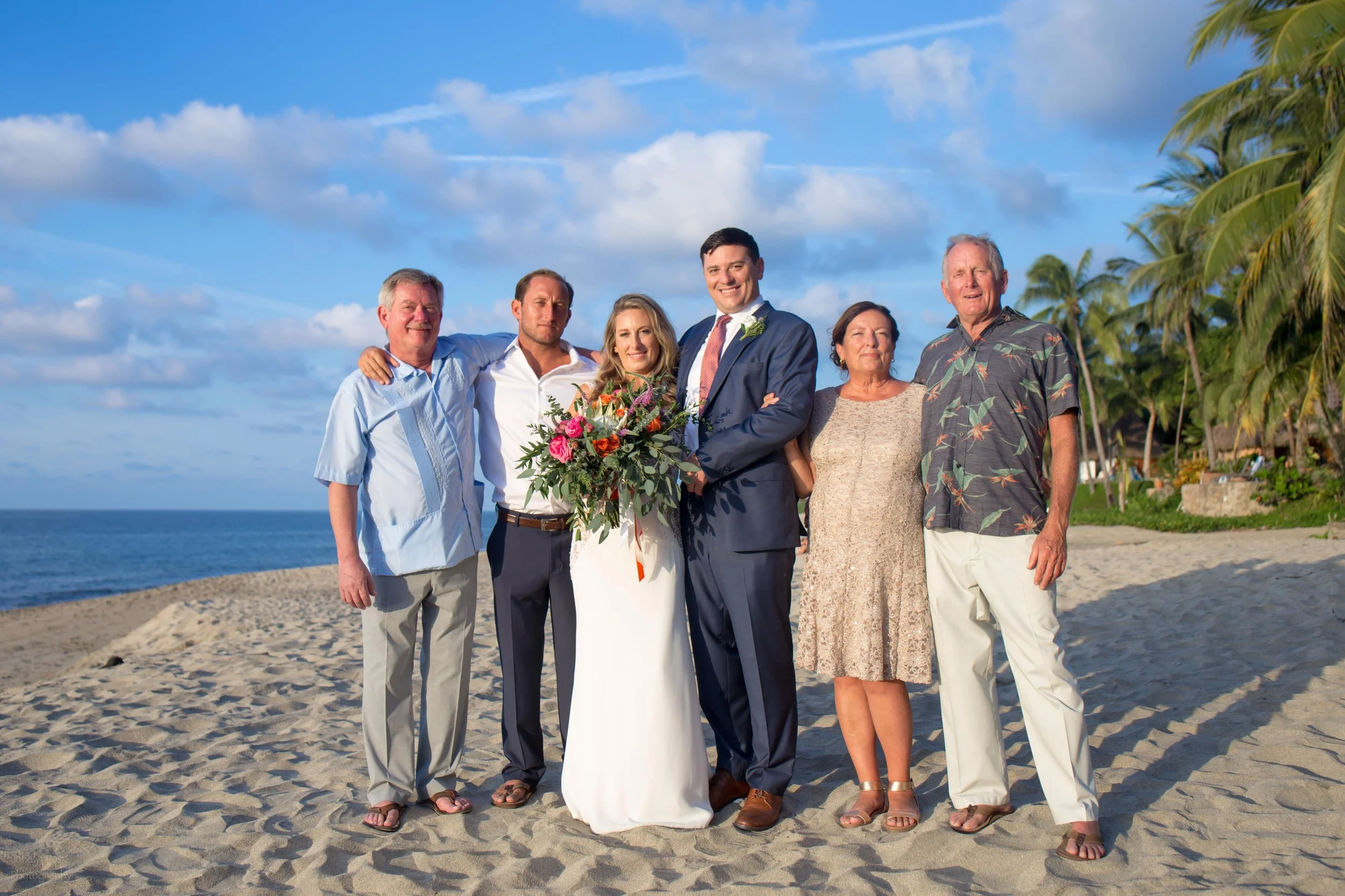 JENN-CHUCK-WEDDING-WEB-856.JPG
