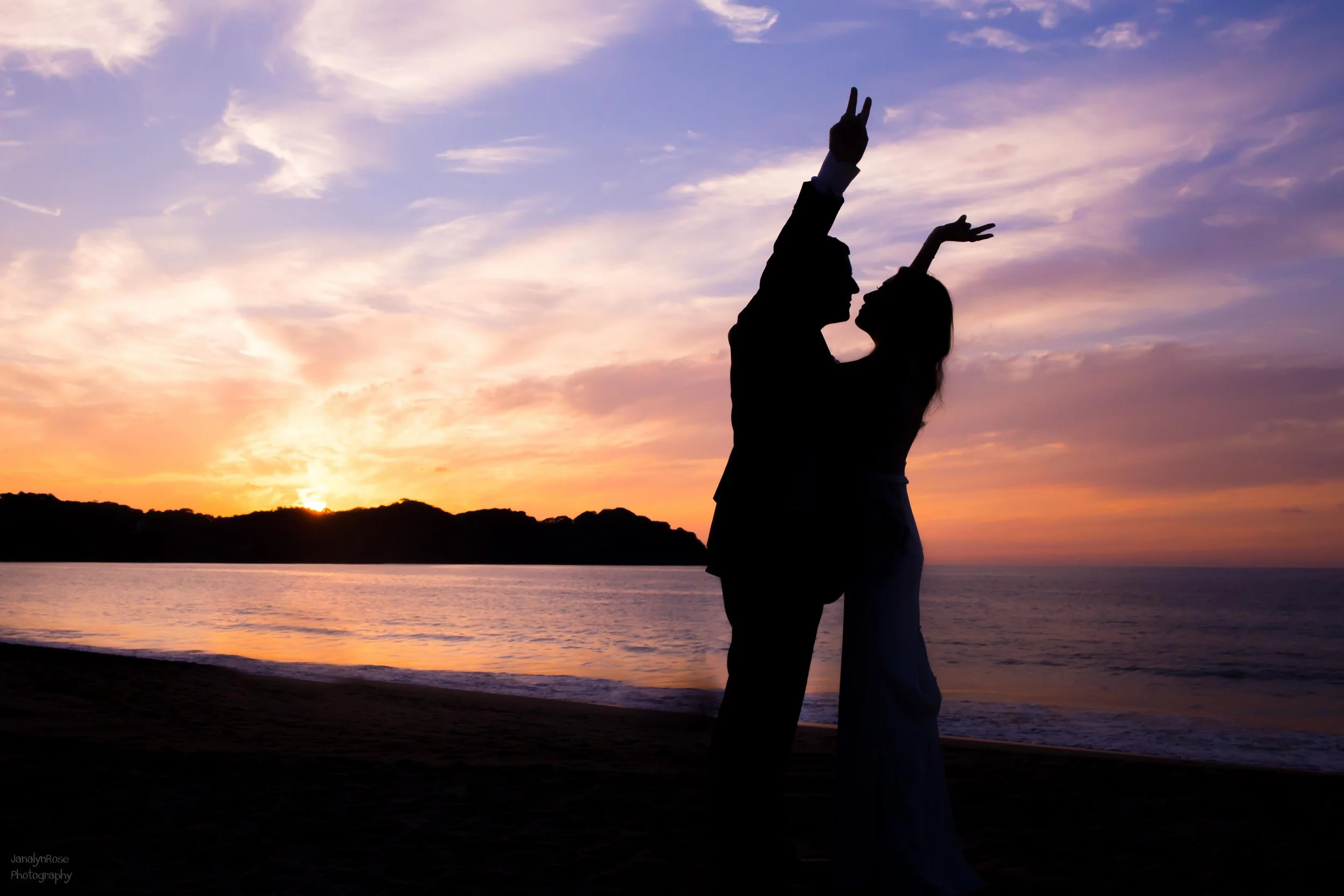 JENN-CHUCK-WEDDING-WEB-955.JPG