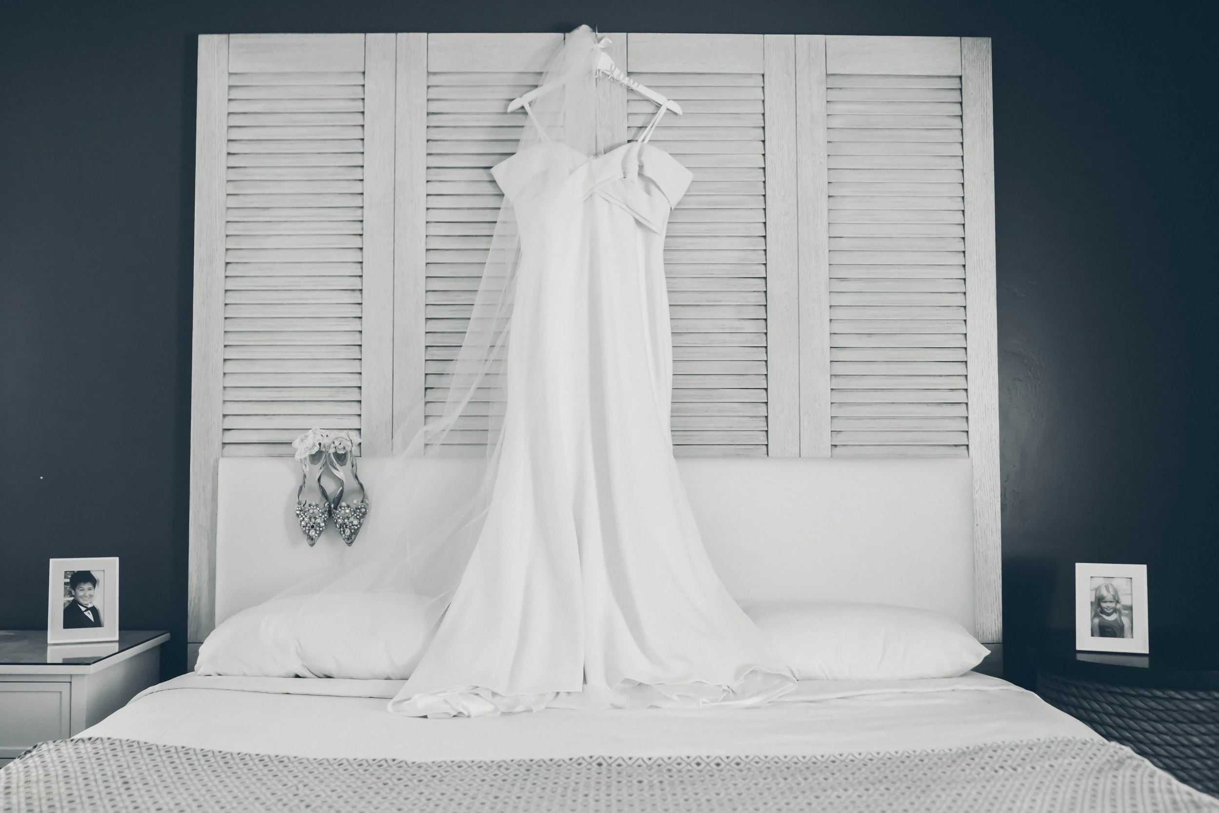 TANYA+BRIAN-WEDDING-FAVORITES-WEB-24.jpg